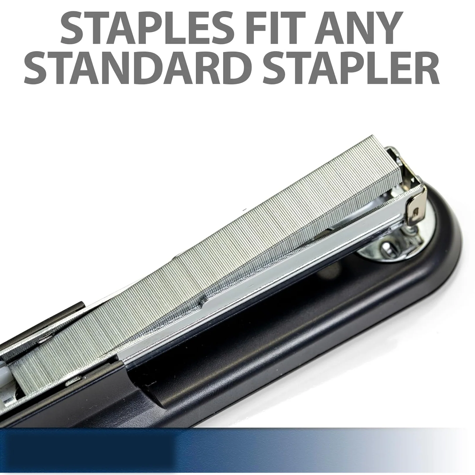 Kangaro No.10-1M High-Quality Staples (1 Set) - Image 4