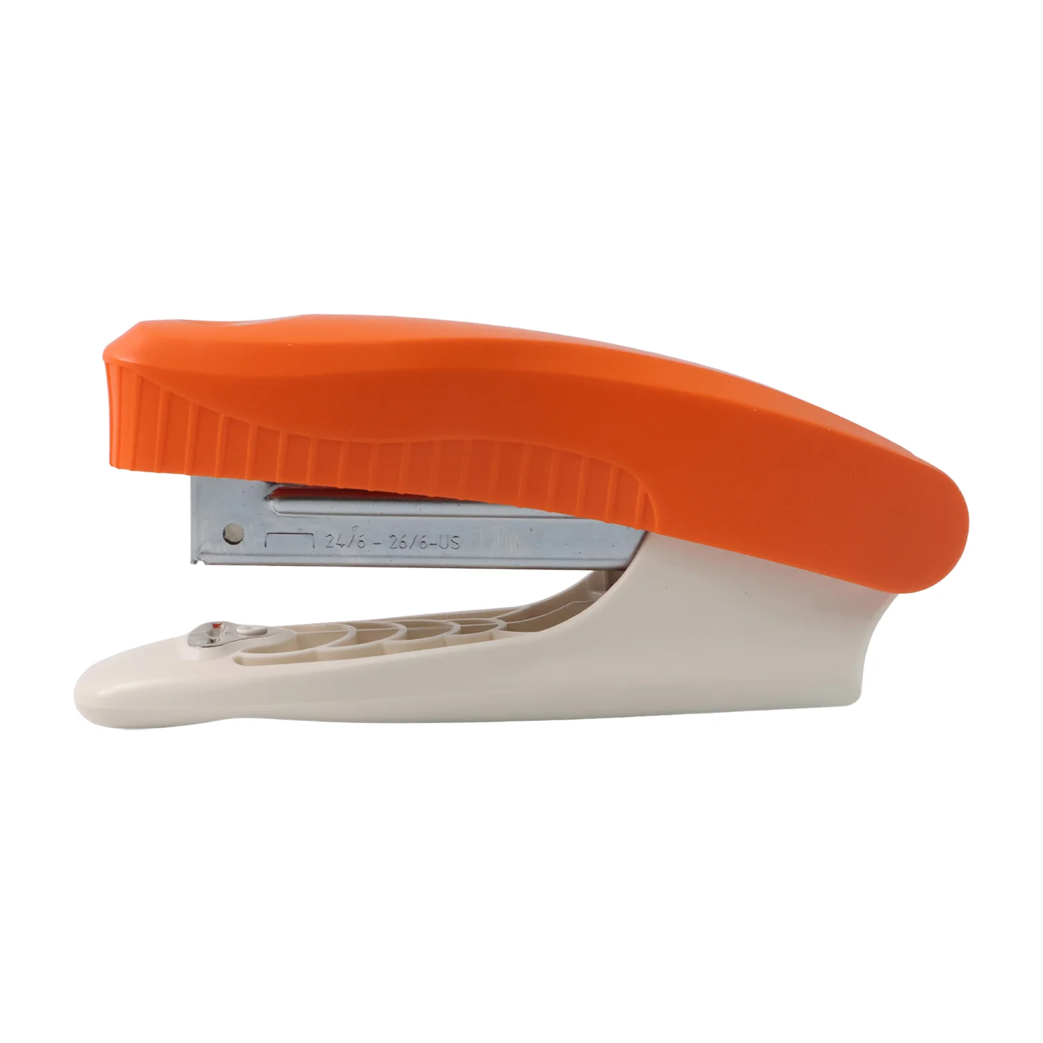 Kangaro Trendy 35 Stapler (1 Pc) - Image 5