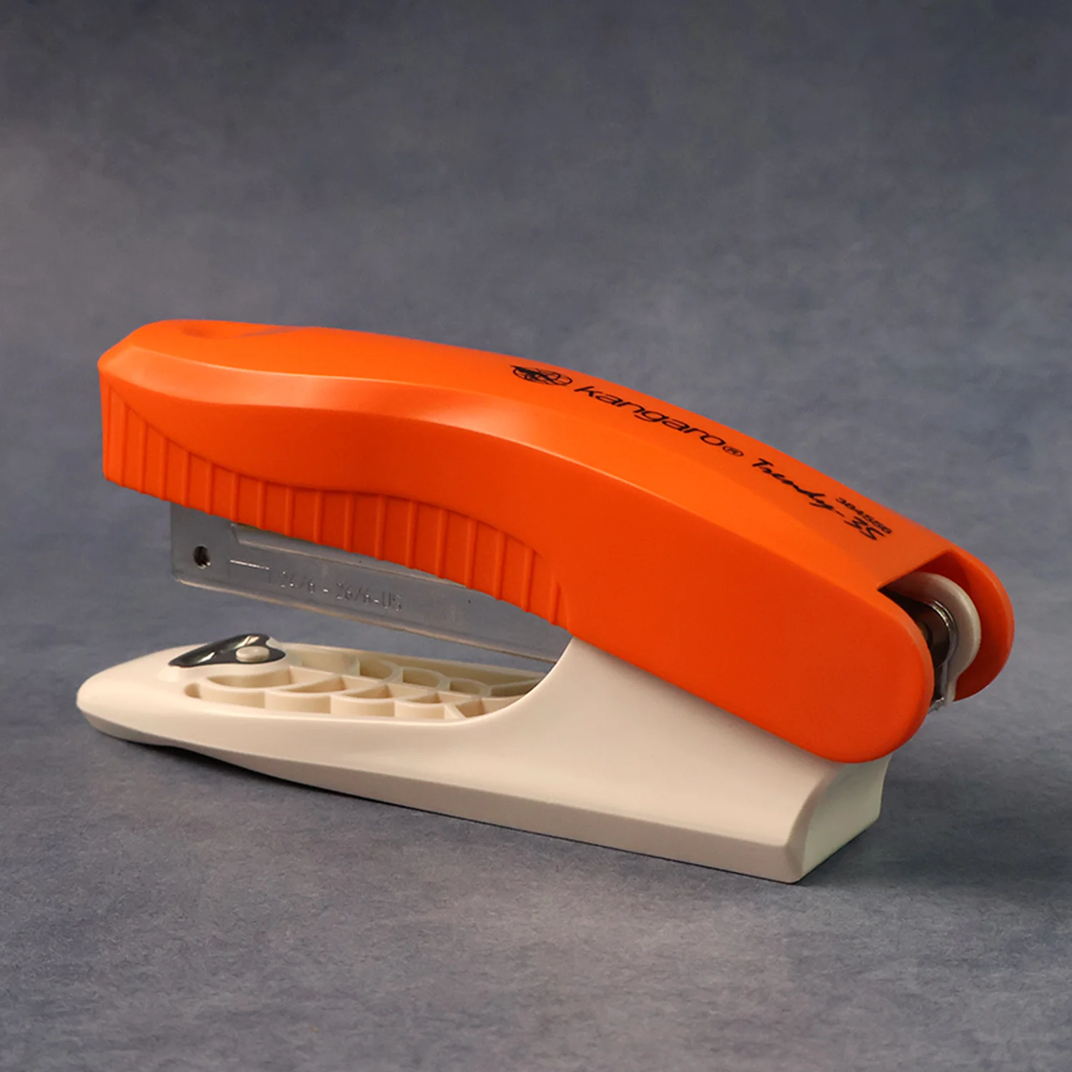 Kangaro Trendy 35 Stapler (1 Pc) - Image 6