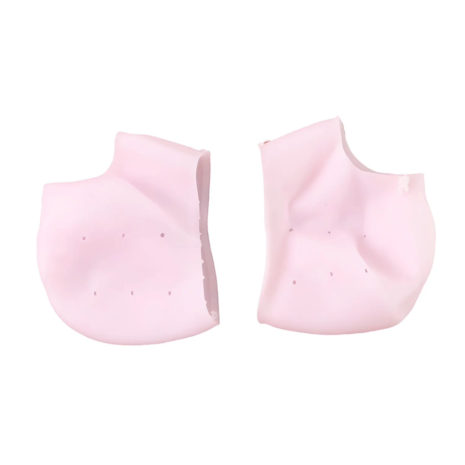 Kid Silicone Heel Protectors (1 Pair) - Image 5