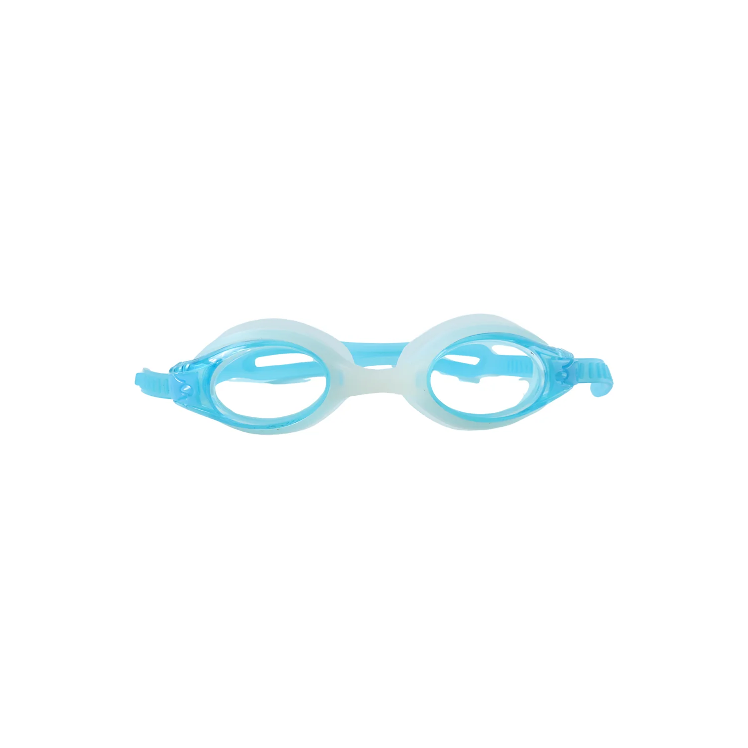Children Swimming Goggles Clear Vision Waterproof (1 Pc) - Image 4