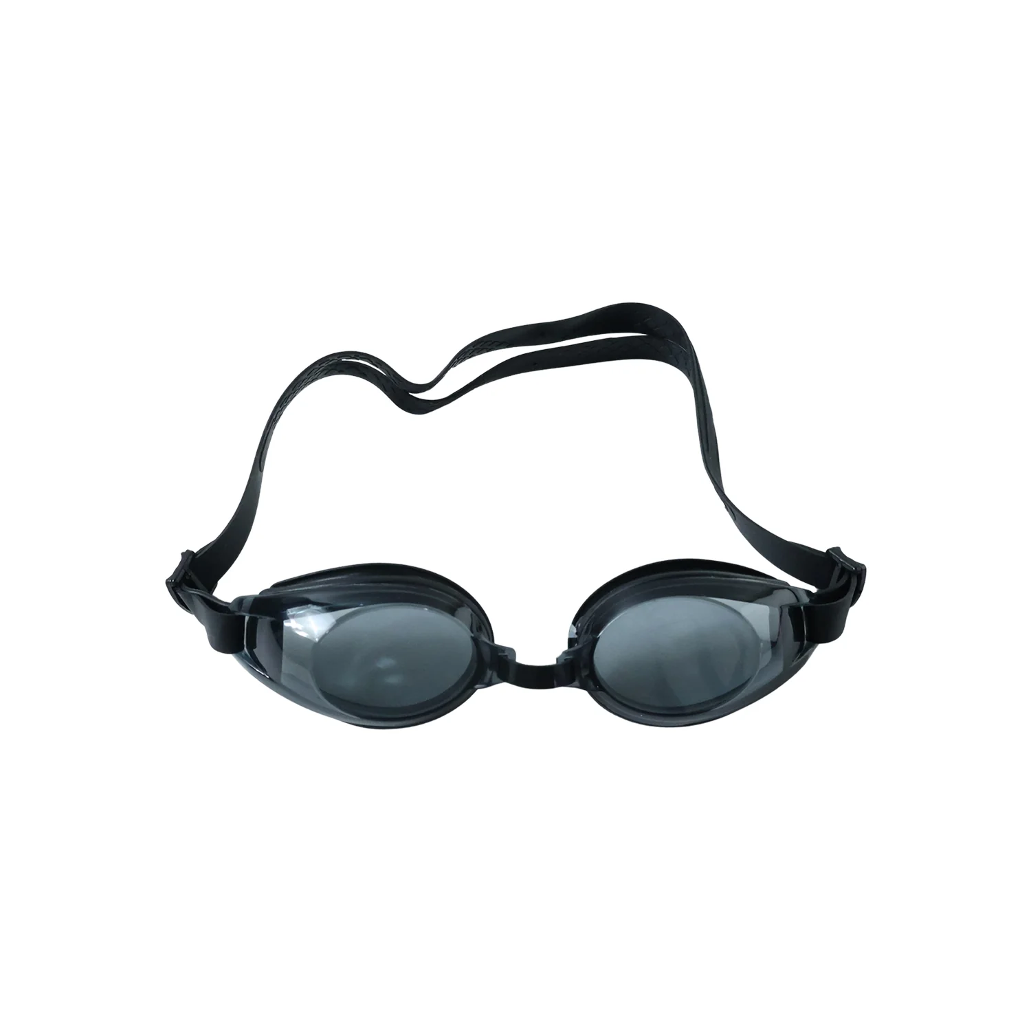 Kids Anti-Fog Swimming Goggles Comfortable Fit (1 Pc) - Image 4