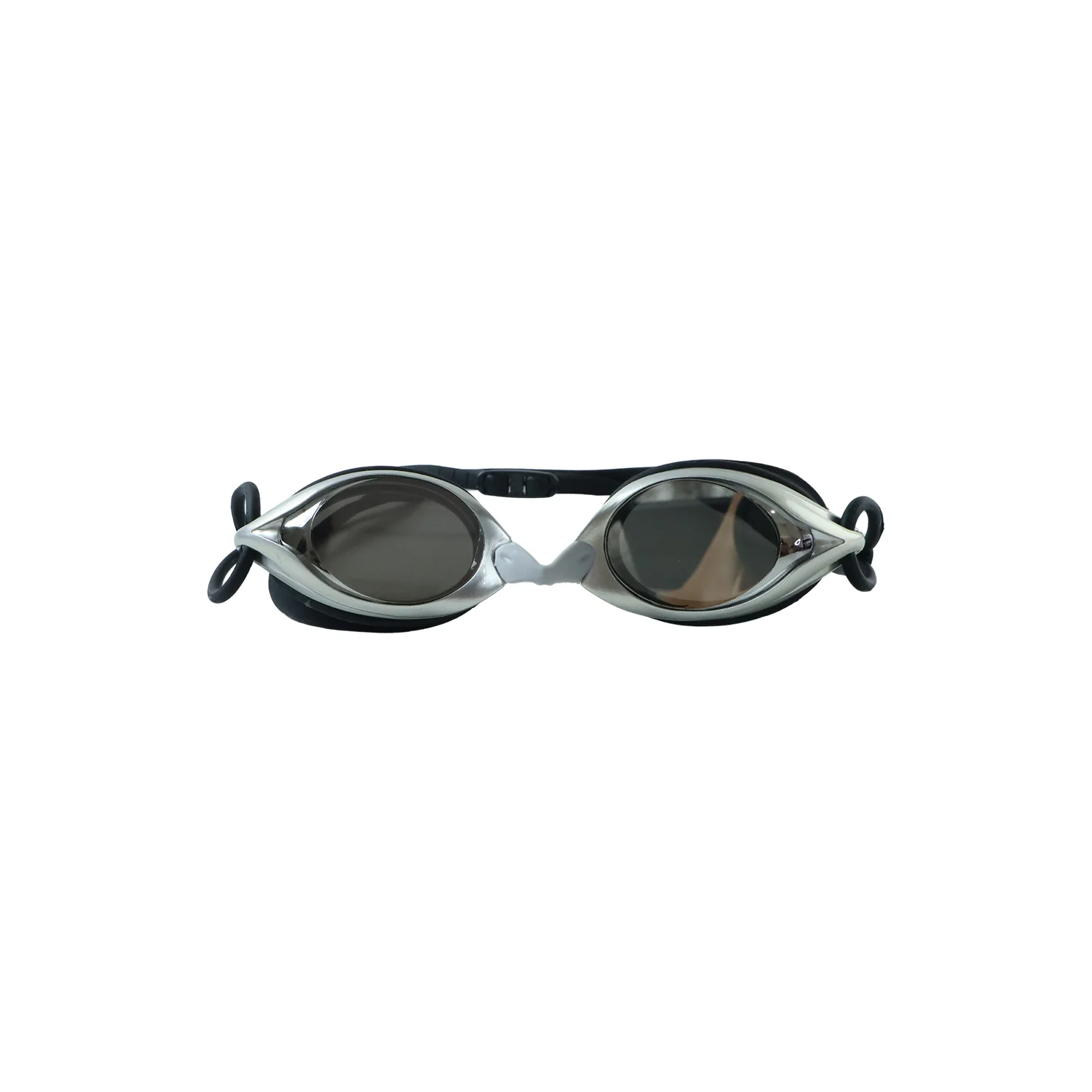 Kids Swim Goggles Leakproof Anti-Fog Eye Protection (1 Pc) - Image 4