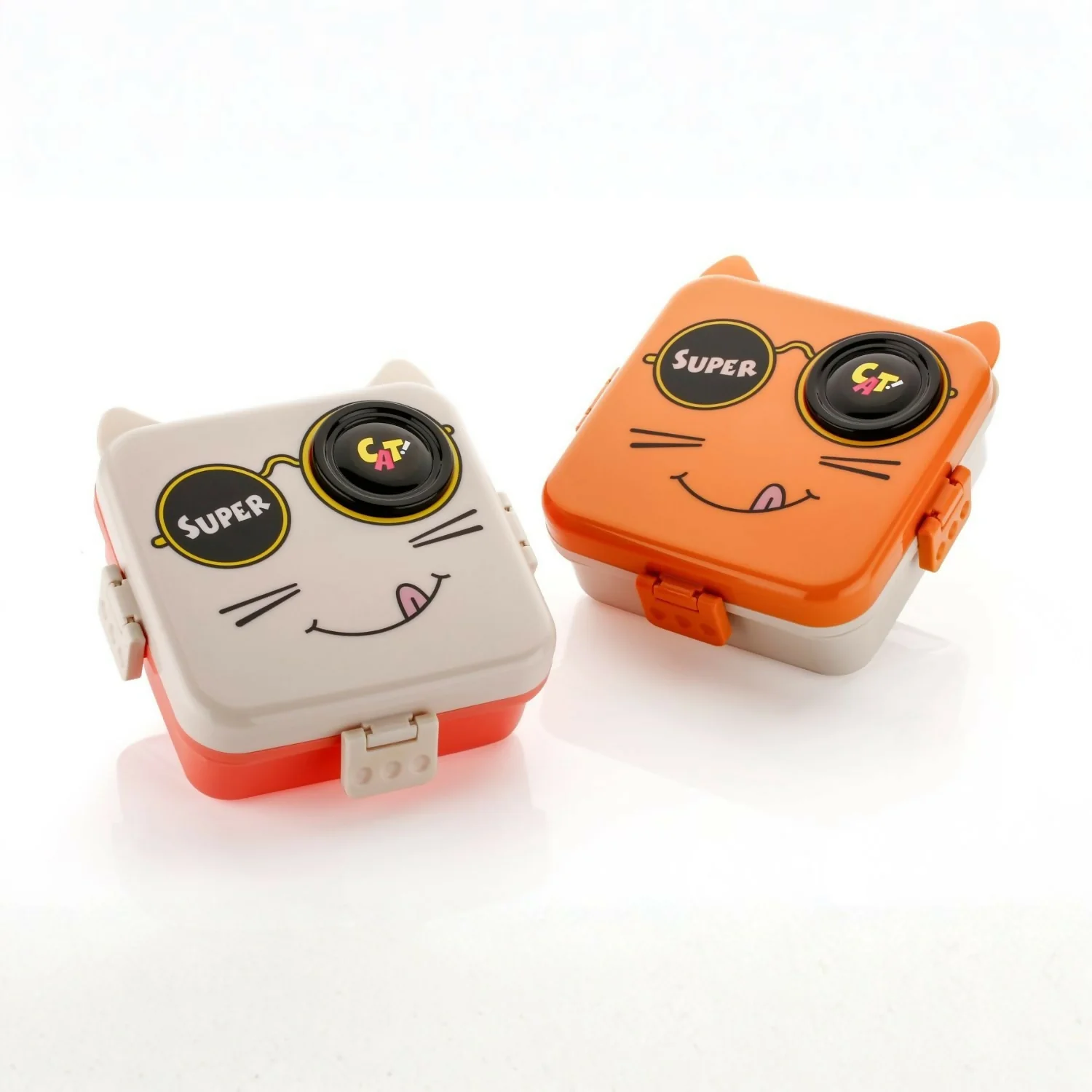 Kids Lunch Box - Image 2
