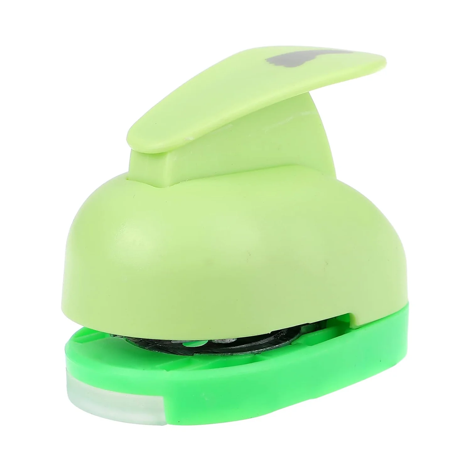 Decorative Kids Paper Craft Punches - Image 8