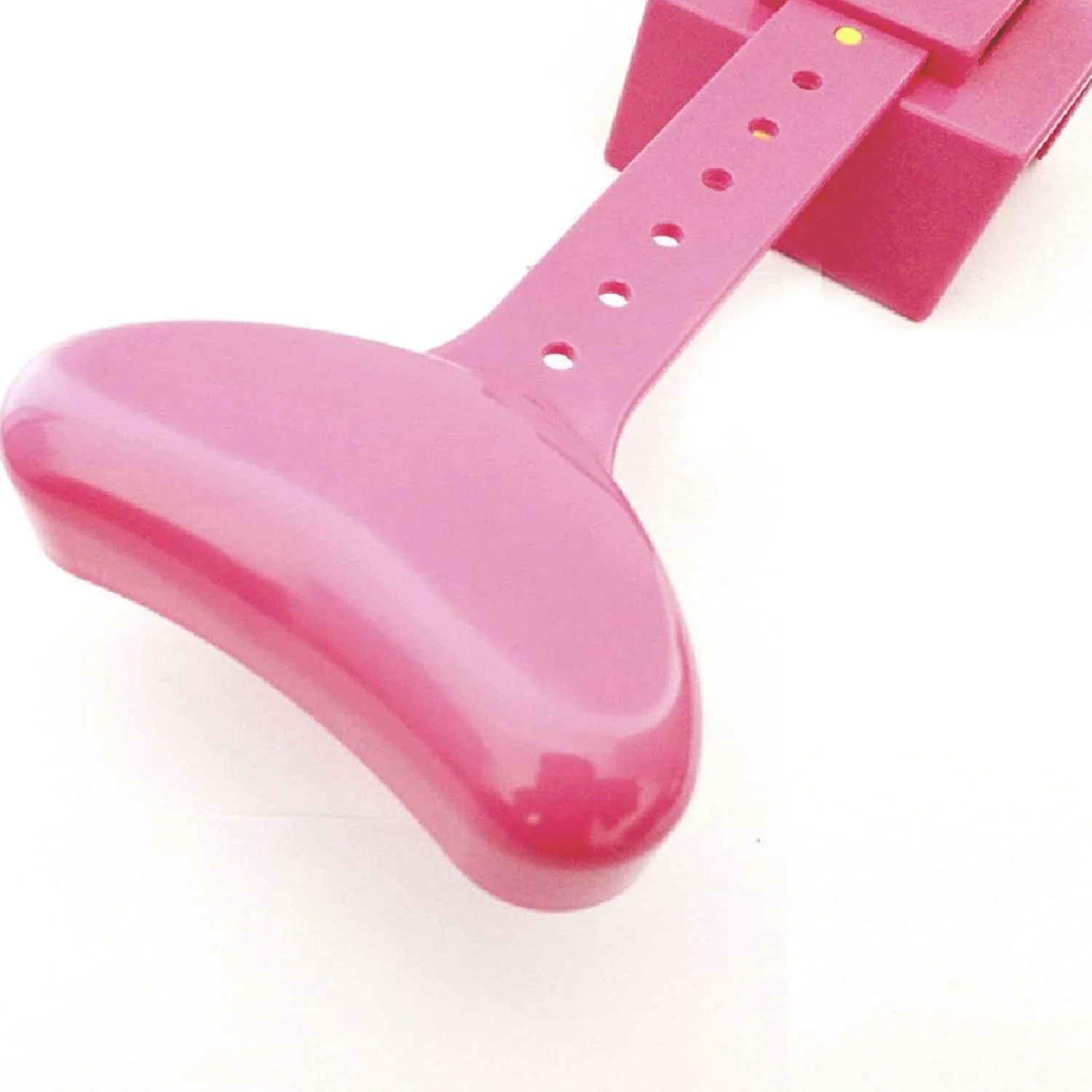 Kids Sitting Posture Corrector Support for Reading & Writing - Image 3