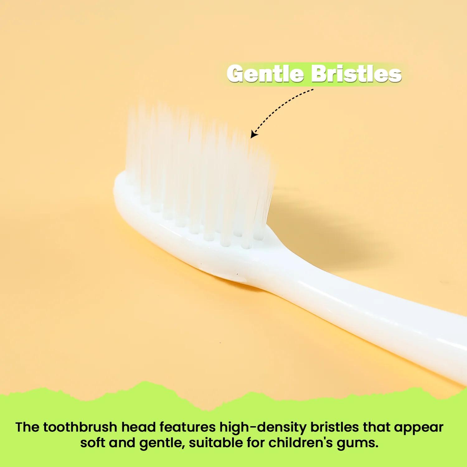 Kids Toothbrush and Sunglasses Toy Set - Image 7