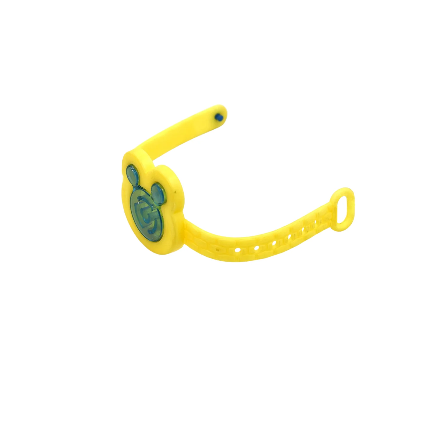 30PC MICKEY MOUSE CHARACTER FOR KIDS WRIST WATCH - Image 5