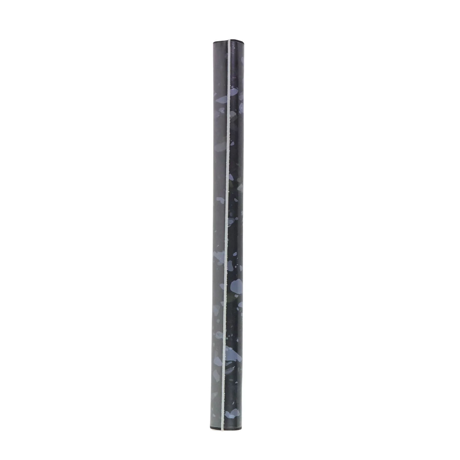 Kitchen Countertop wallpaper Sticker Roll - 100x40 cm (1 Pc) - Image 5