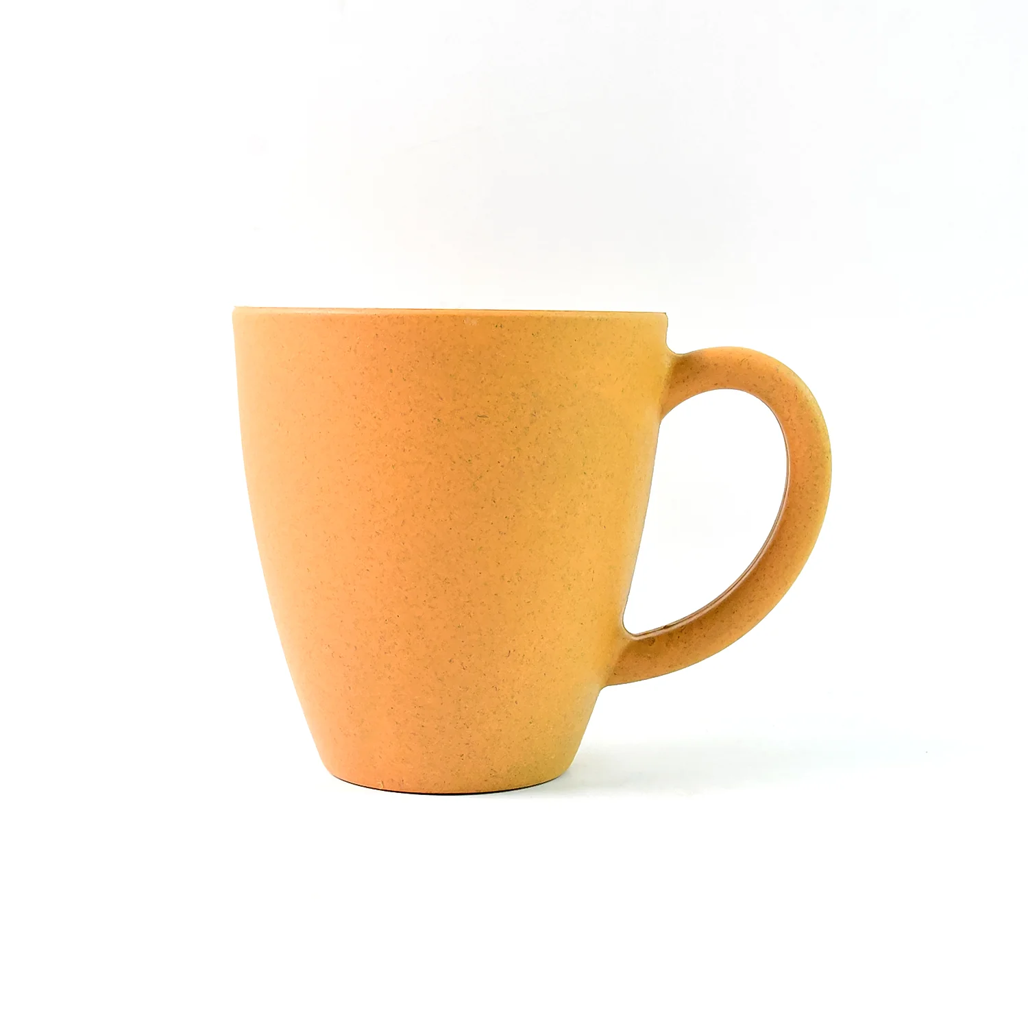 Konvex Premium Coffee and Tea Mugs (2 Pc / 350ML) - Image 5