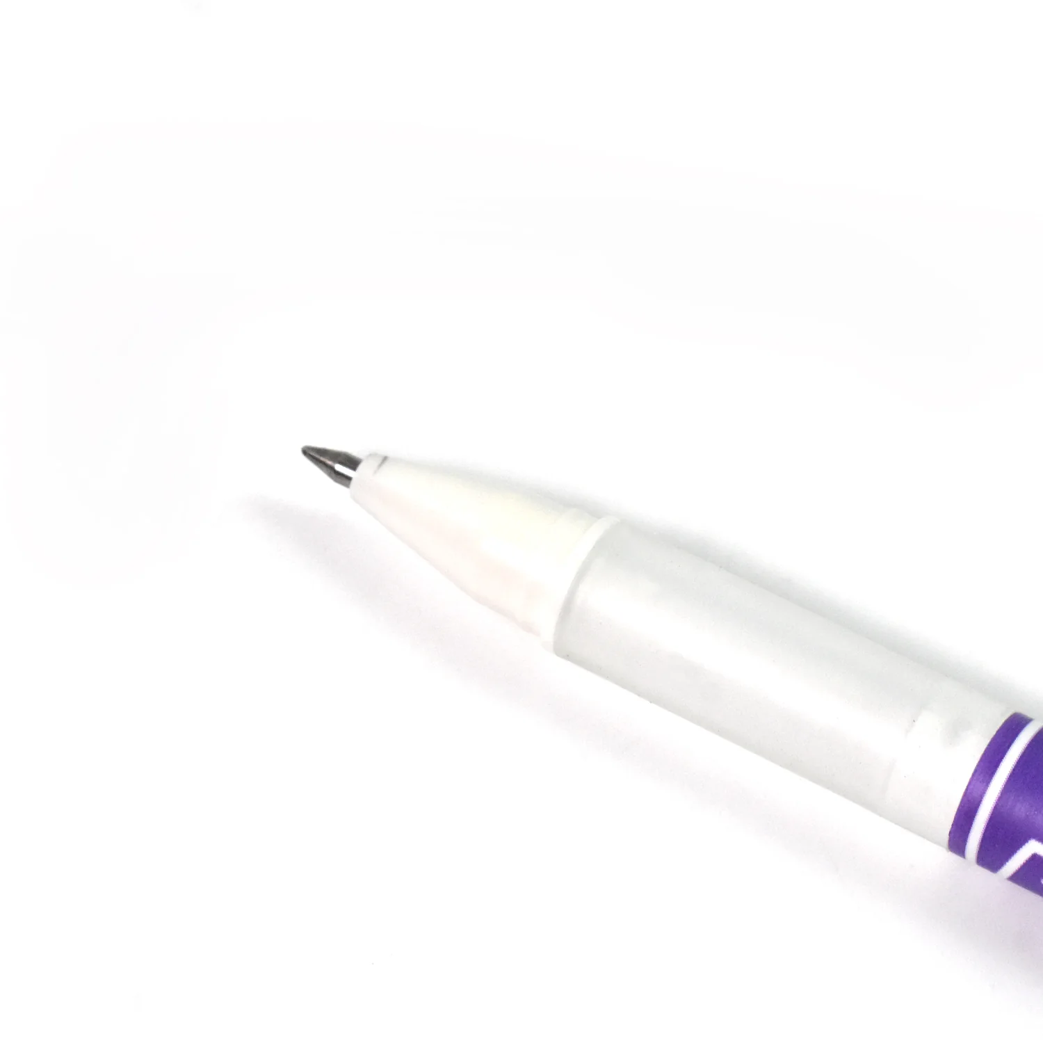 Large Black ball Pens Set Drawing Writing Pen 0.5 mm (1 Pc) - Image 10