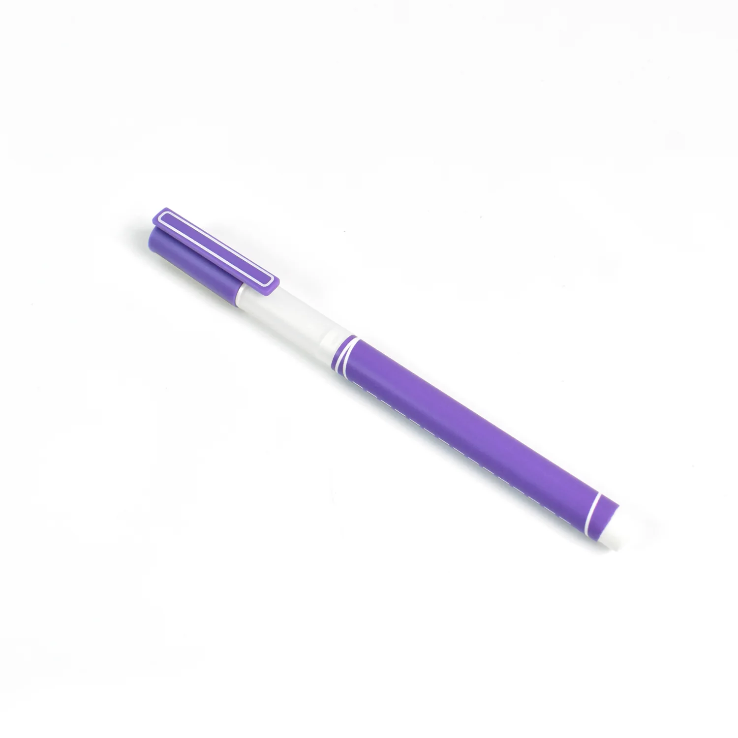 Large Black ball Pens Set Drawing Writing Pen 0.5 mm (1 Pc) - Image 3