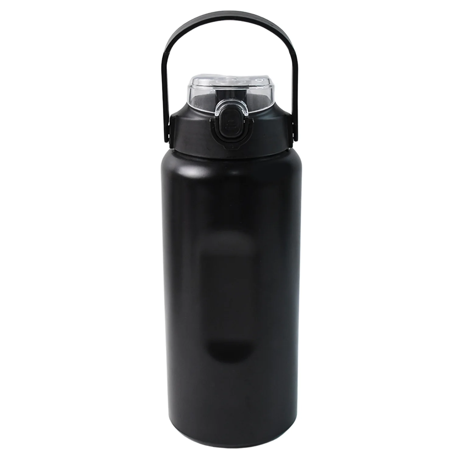 Customize Large Capacity Stainless Steel Insulated Water Bottle 1600ML (1 Pc) - Image 5