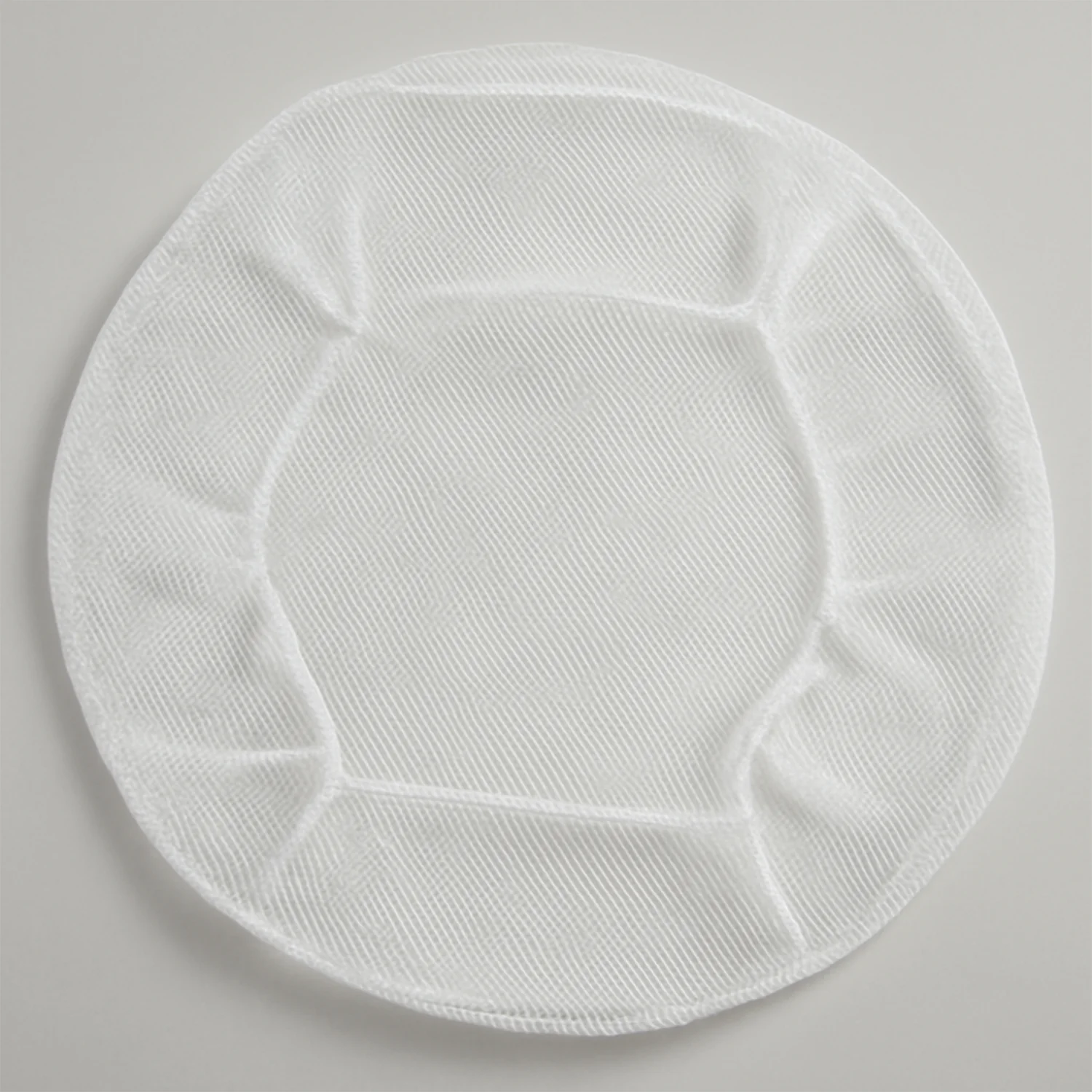 Large Decorative Fan Cover (1 Pc) - Image 5