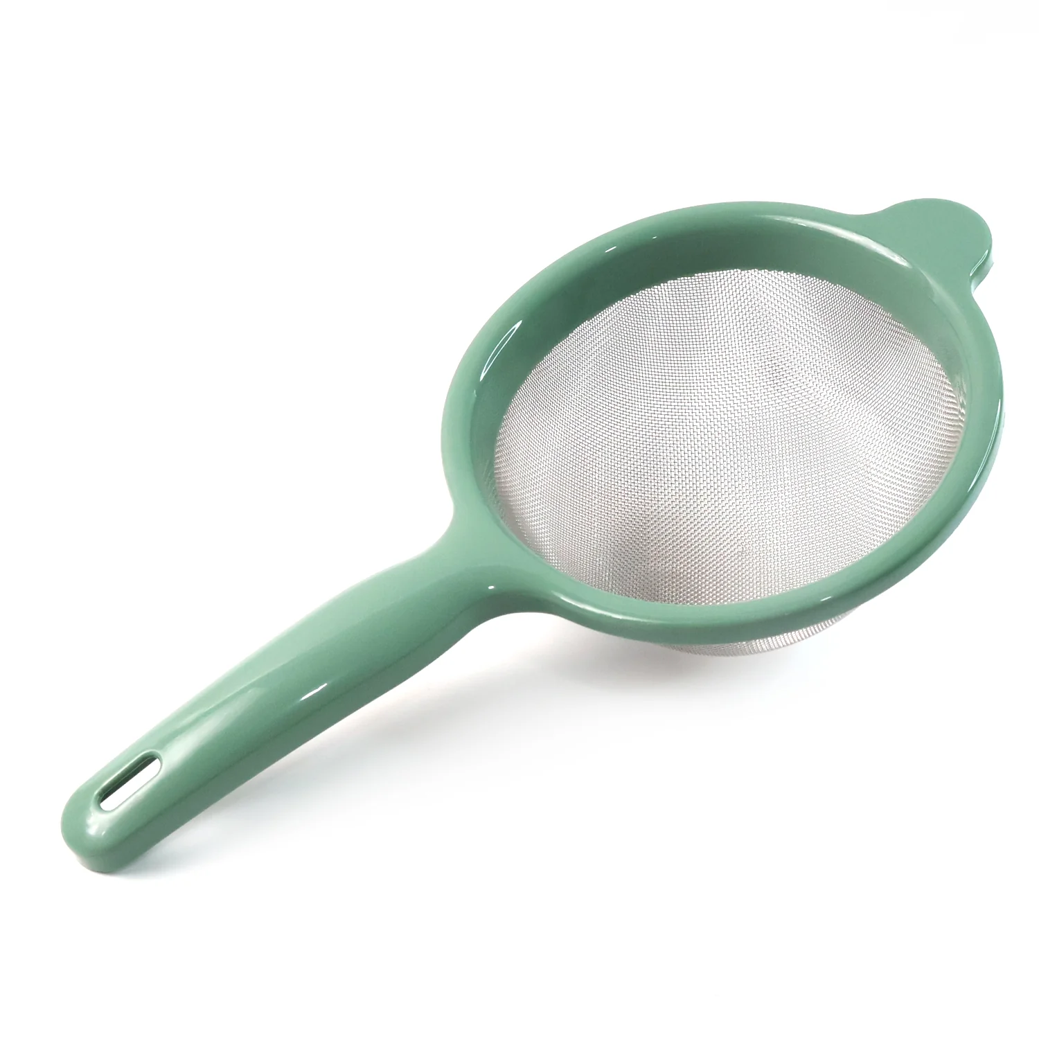 Apex Large Kitchen Strainer - (1 Pc) - Image 5