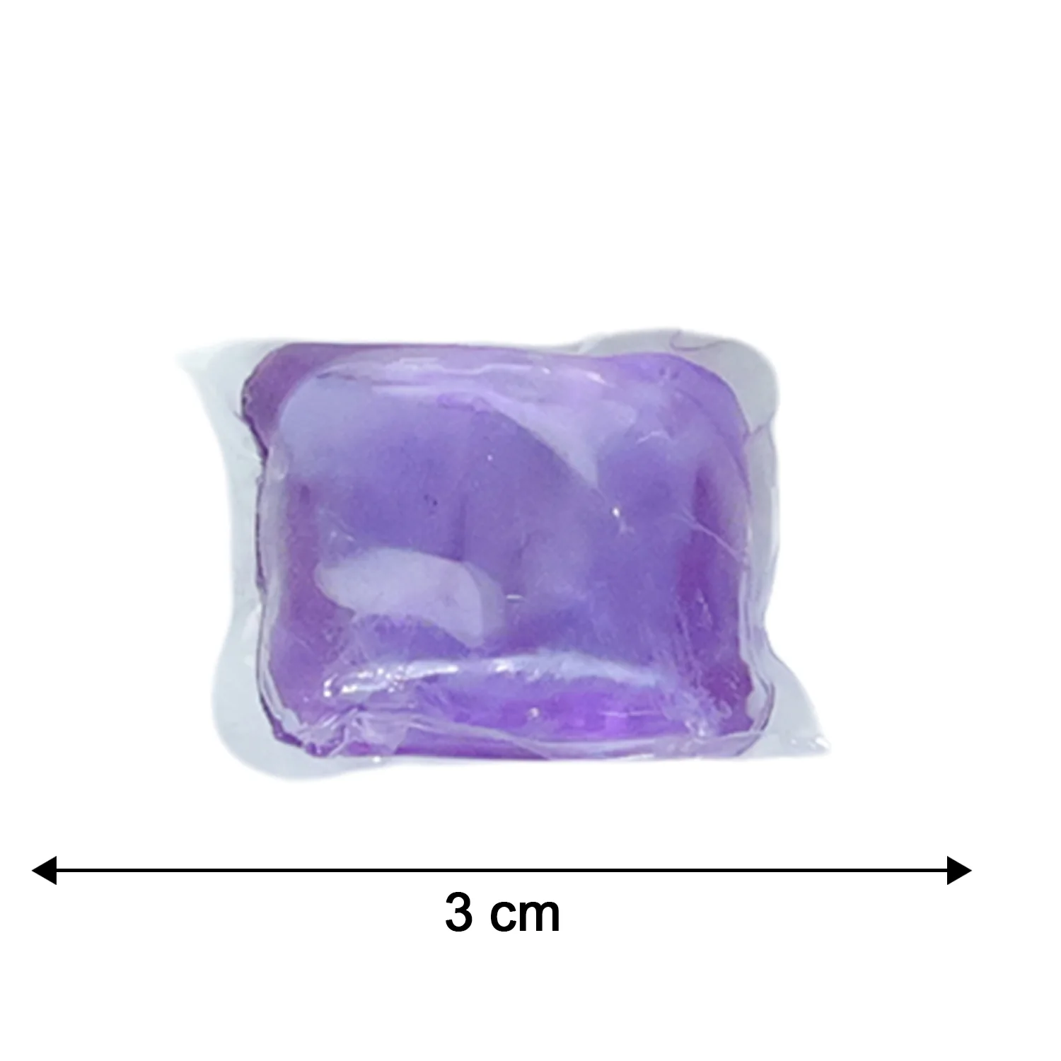 Laundry Detergent Pods (25 Pc) - Image 6