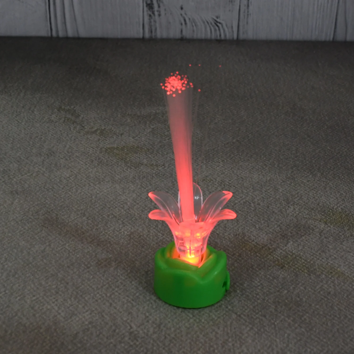LED Candlelight Colourful Candle Decoration LED Light, (1 Pc / Multicolor Light) - Image 10
