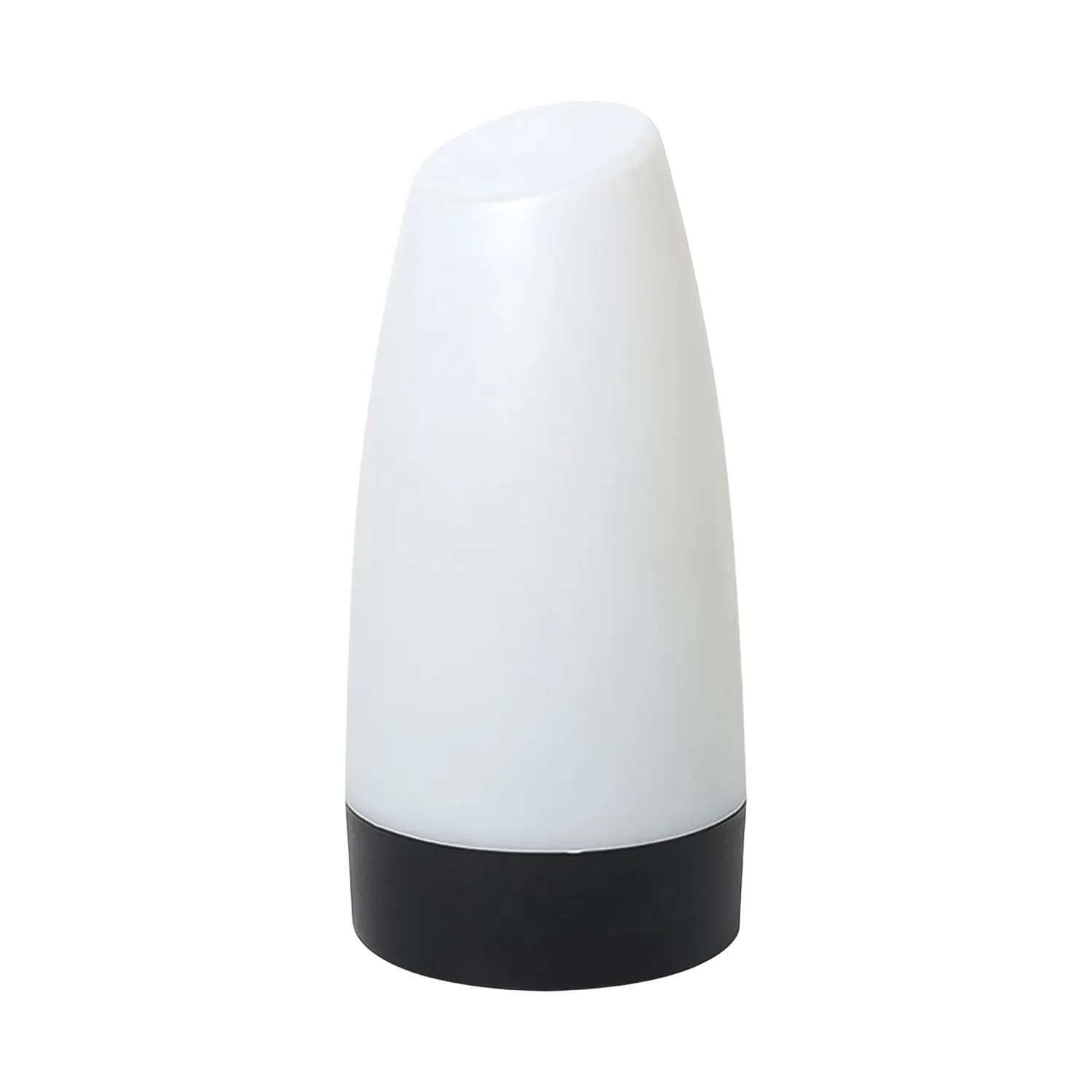 Led Charging Bar Table Lamp MultiColor Eye Protection Lamp (1Pc) - Image 5