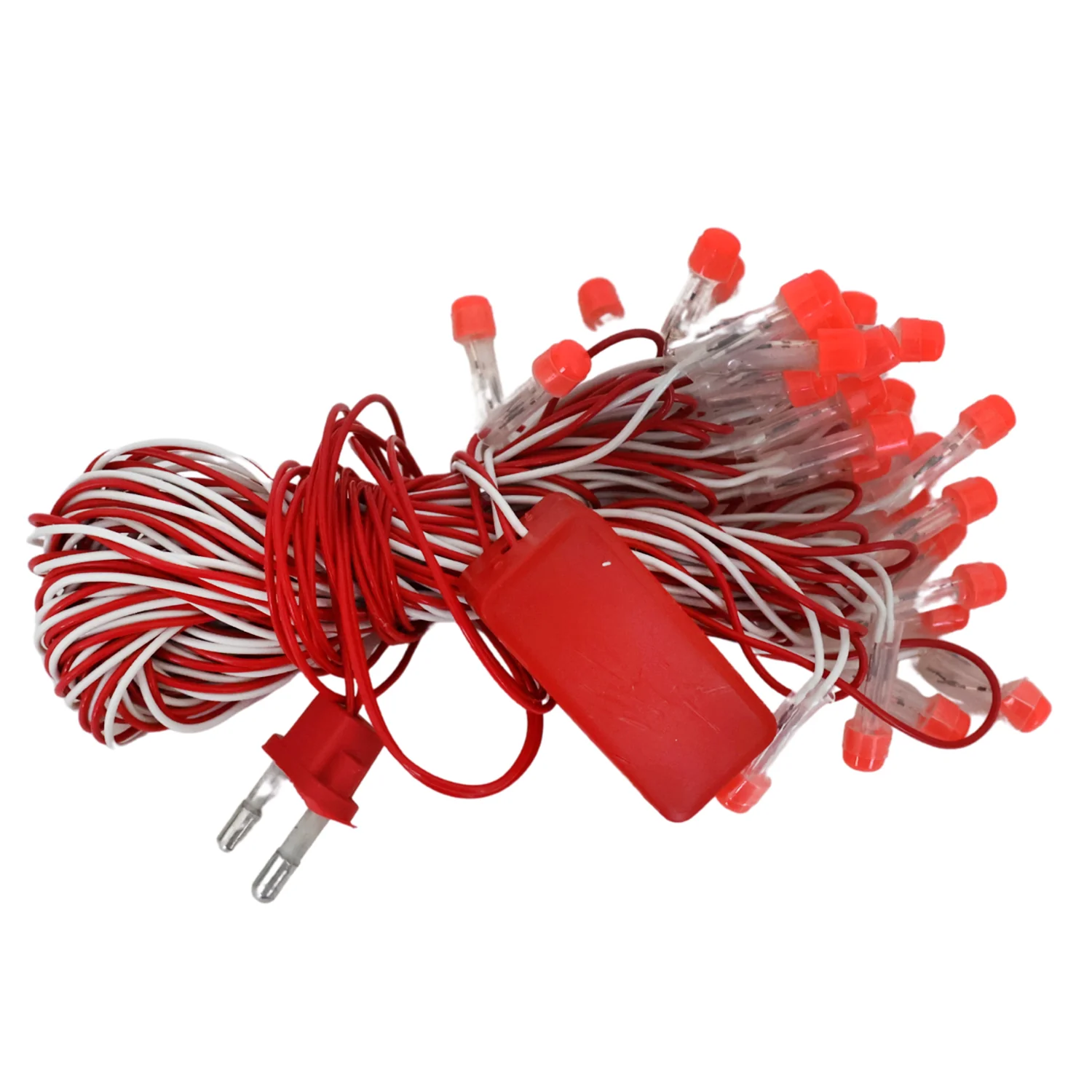 LED Decorative String Fairy Lights (10 Meter) - Image 5