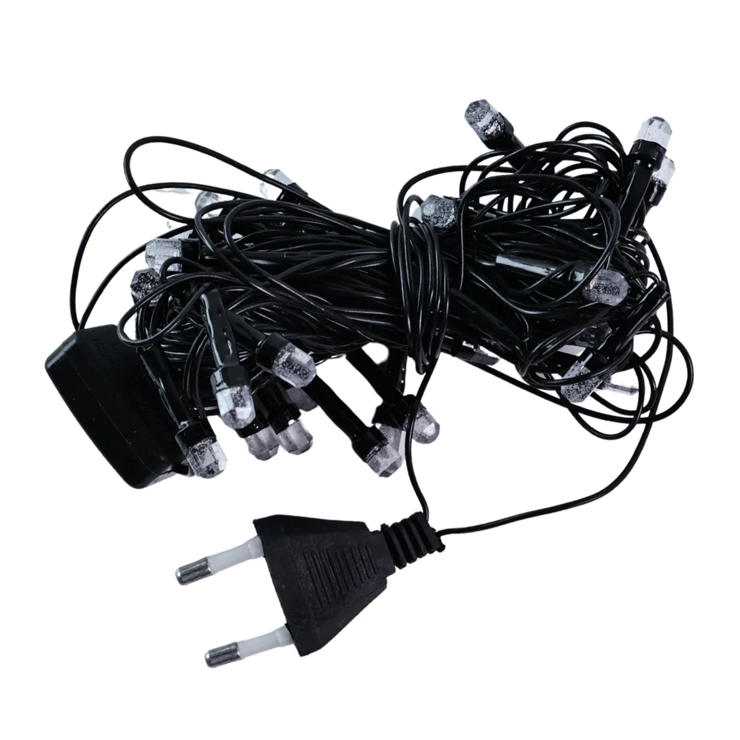 LED Decorative String Fairy Lights (8 Meter) - Image 5