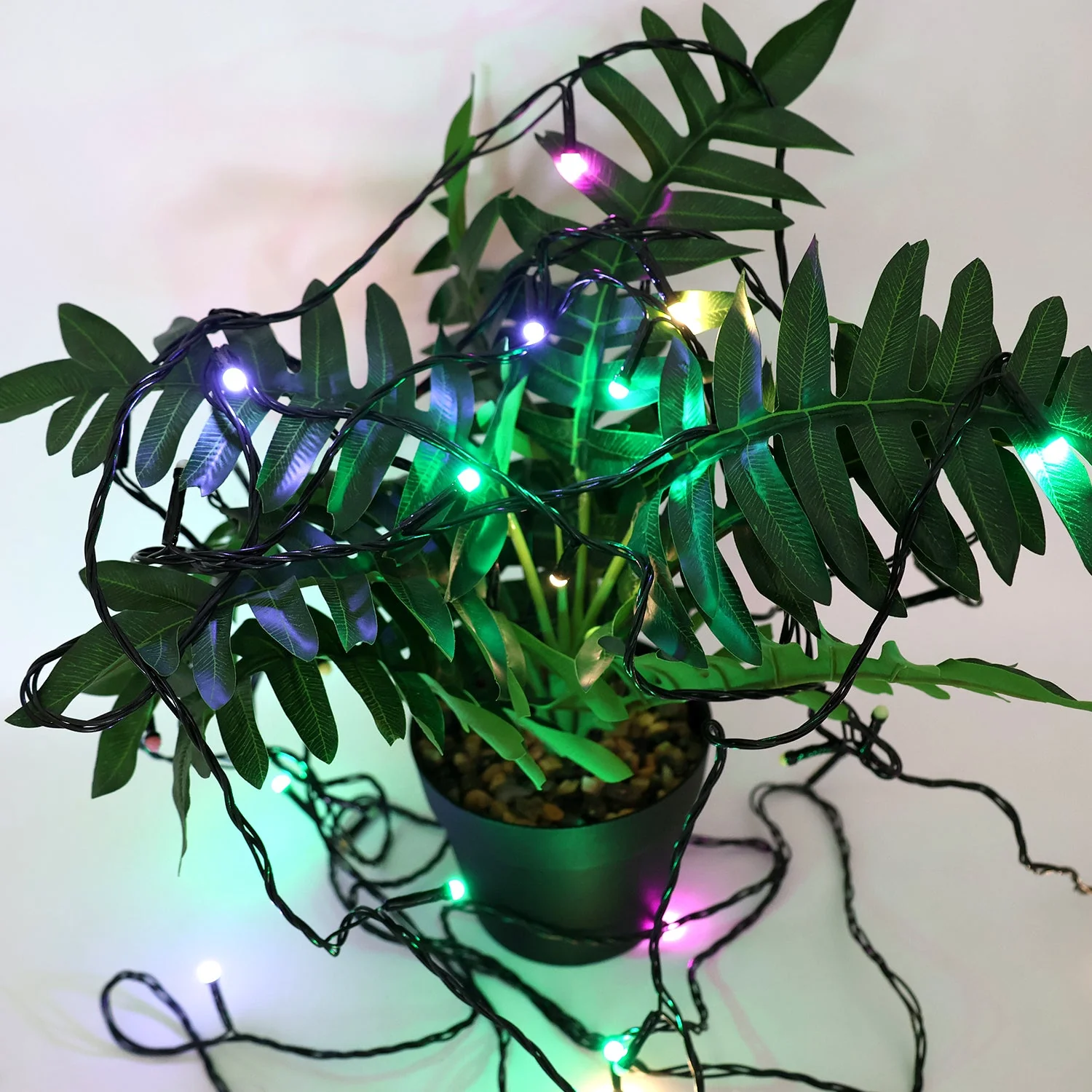 LED Decorative String Fairy Lights (9 Meter) - Image 3