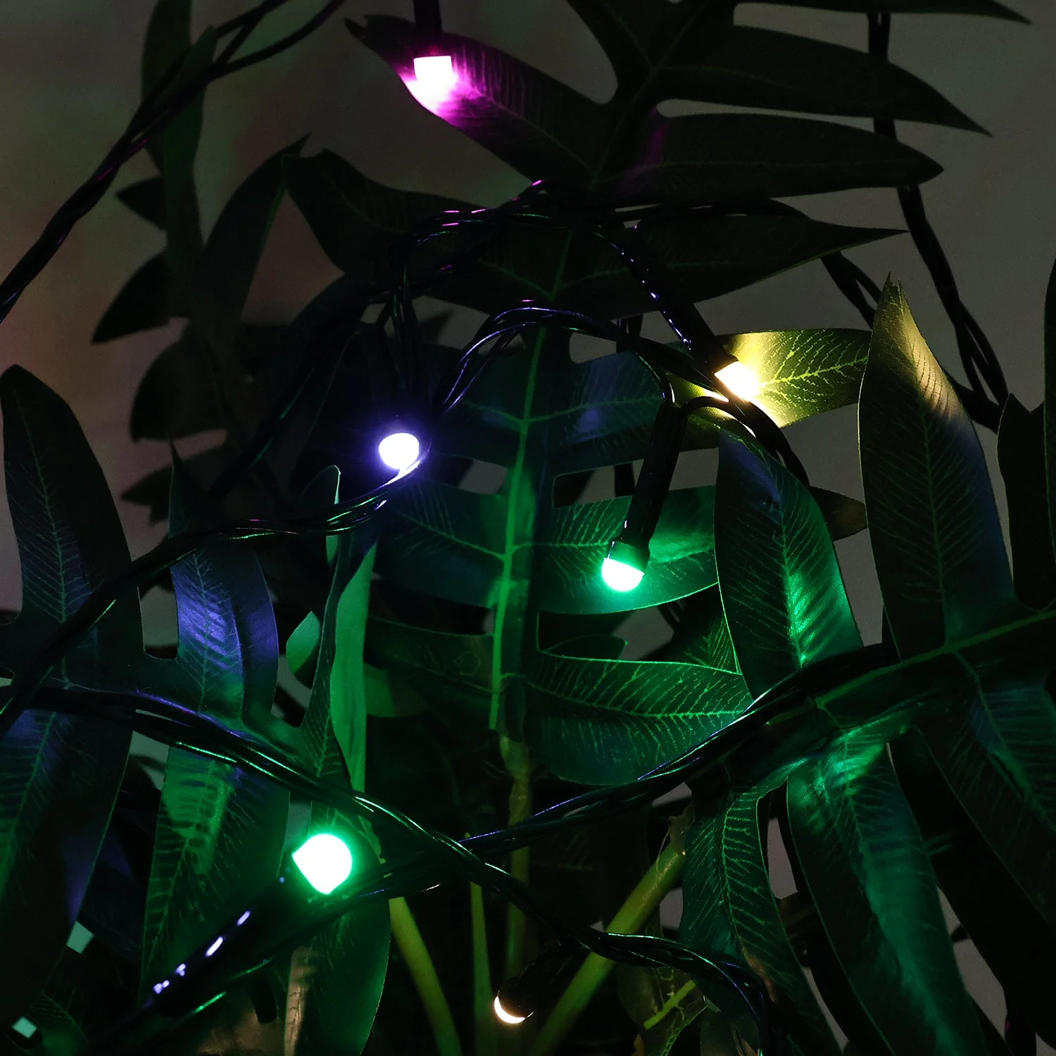 LED Decorative String Fairy Lights (9 Meter) - Image 4