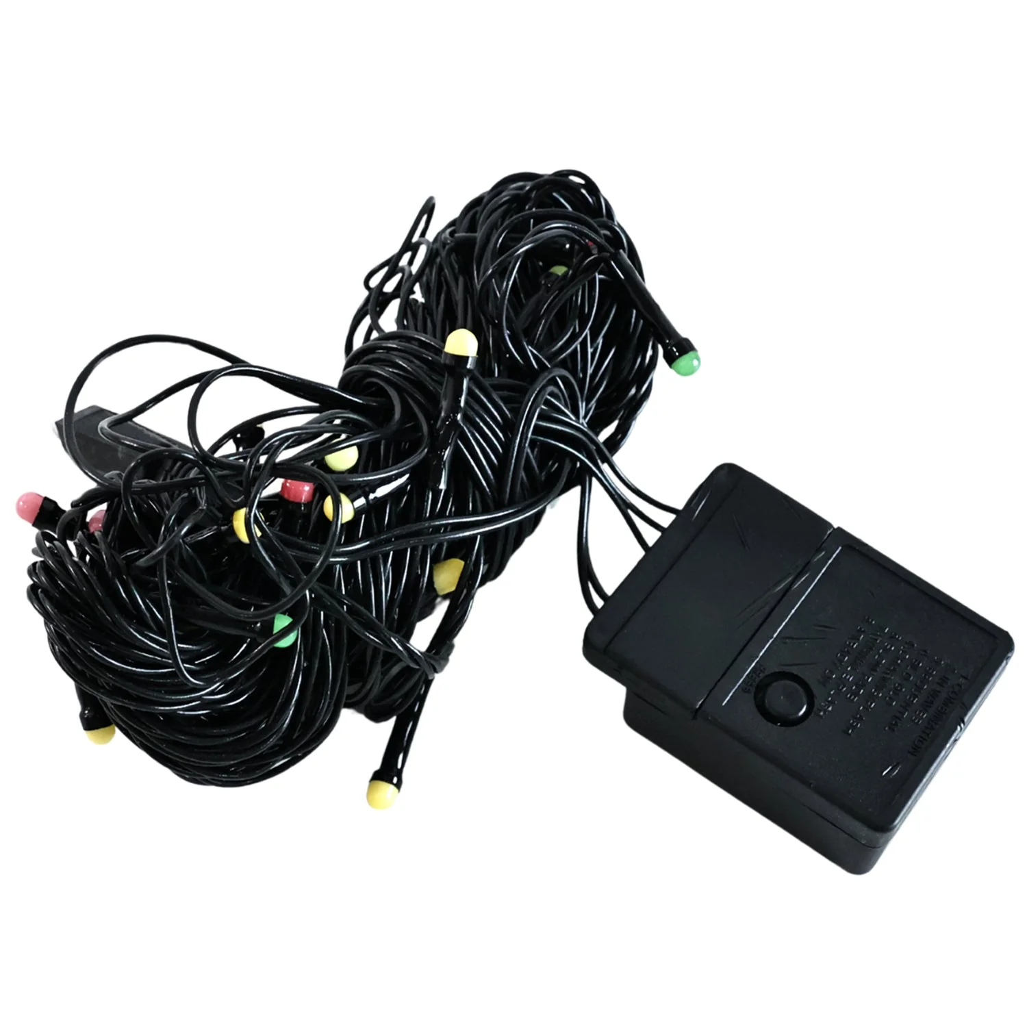 LED Decorative String Fairy Lights (9 Meter) - Image 5