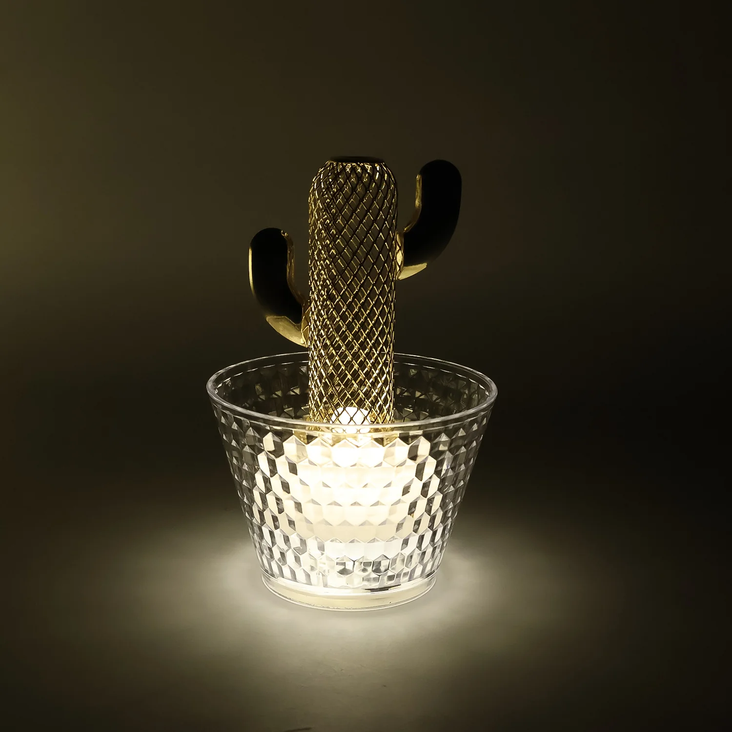 LED Flameless Decorative Candles (6 Pc) - Image 7