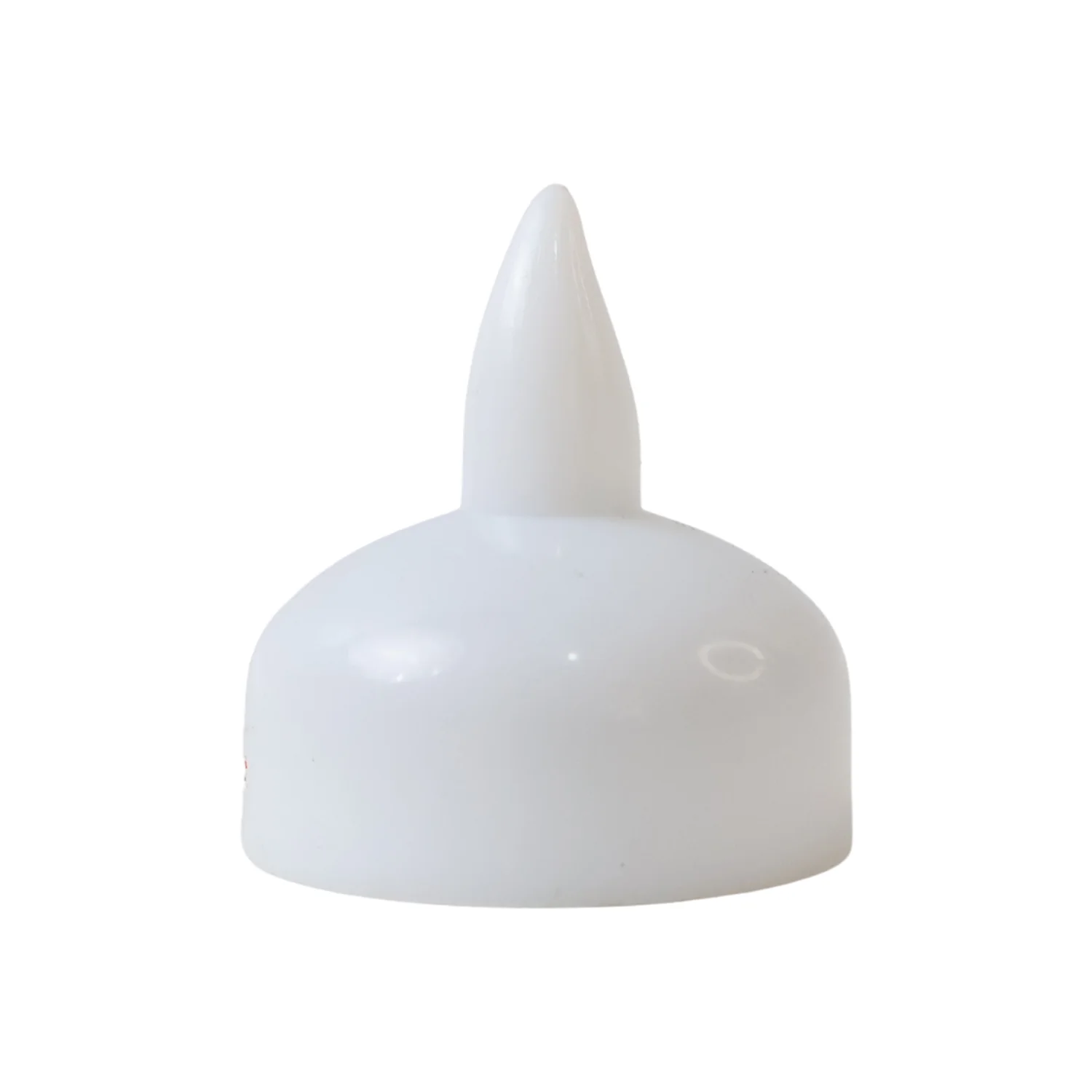 LED Floating Smokeless Candles (12 Pc) - Image 5
