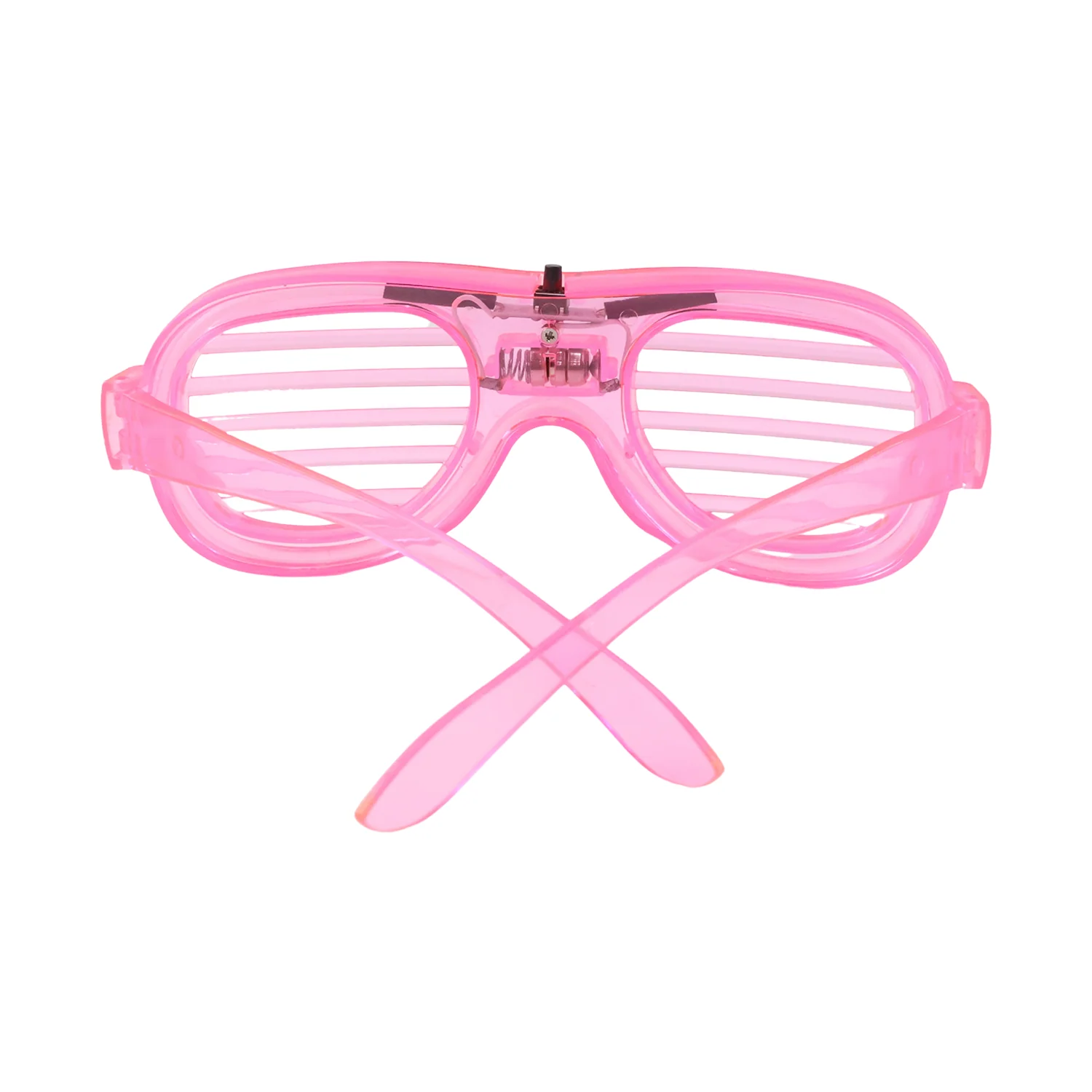 LED Light-Up Party Glasses for Night Events (1 Pc) - Image 5