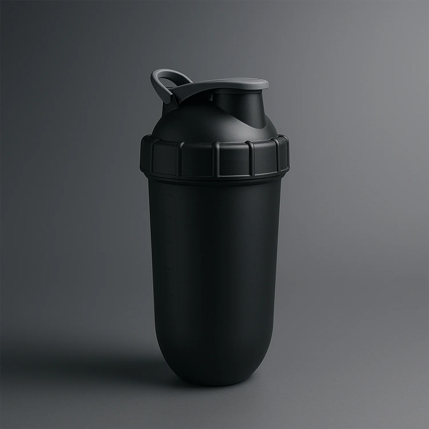 Liger Gym Shaker Bottle (Approx 800ML / 1 Pc)
