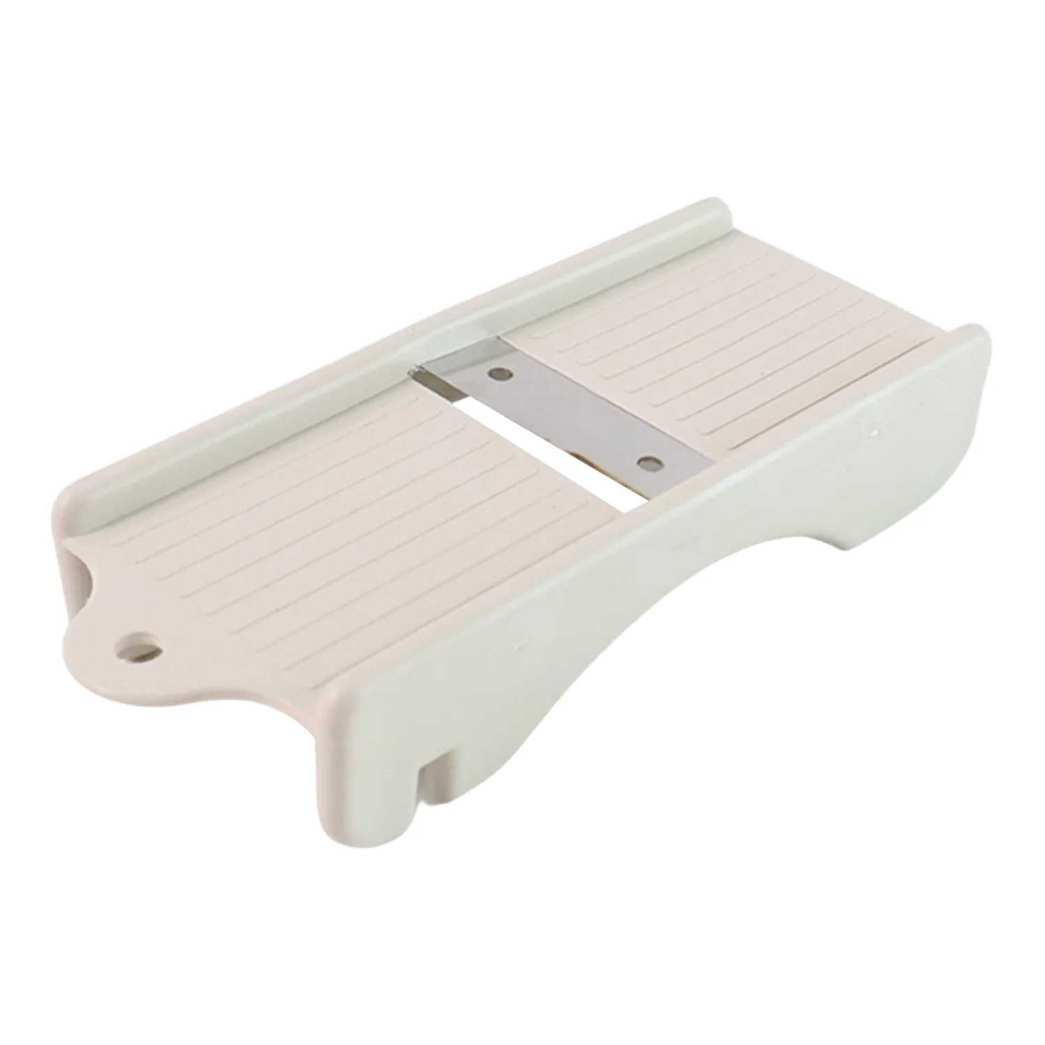 Liger Multipurpose Dry Fruit Slicer & Ginger (1 Pc) - Image 5
