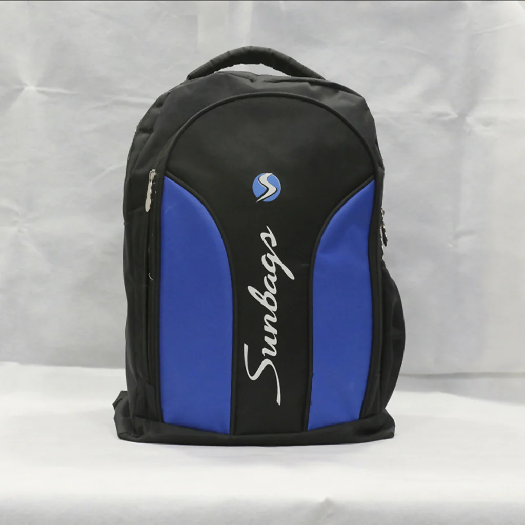 Lightweight Large 45L Backpack for Men & Women - Image 5