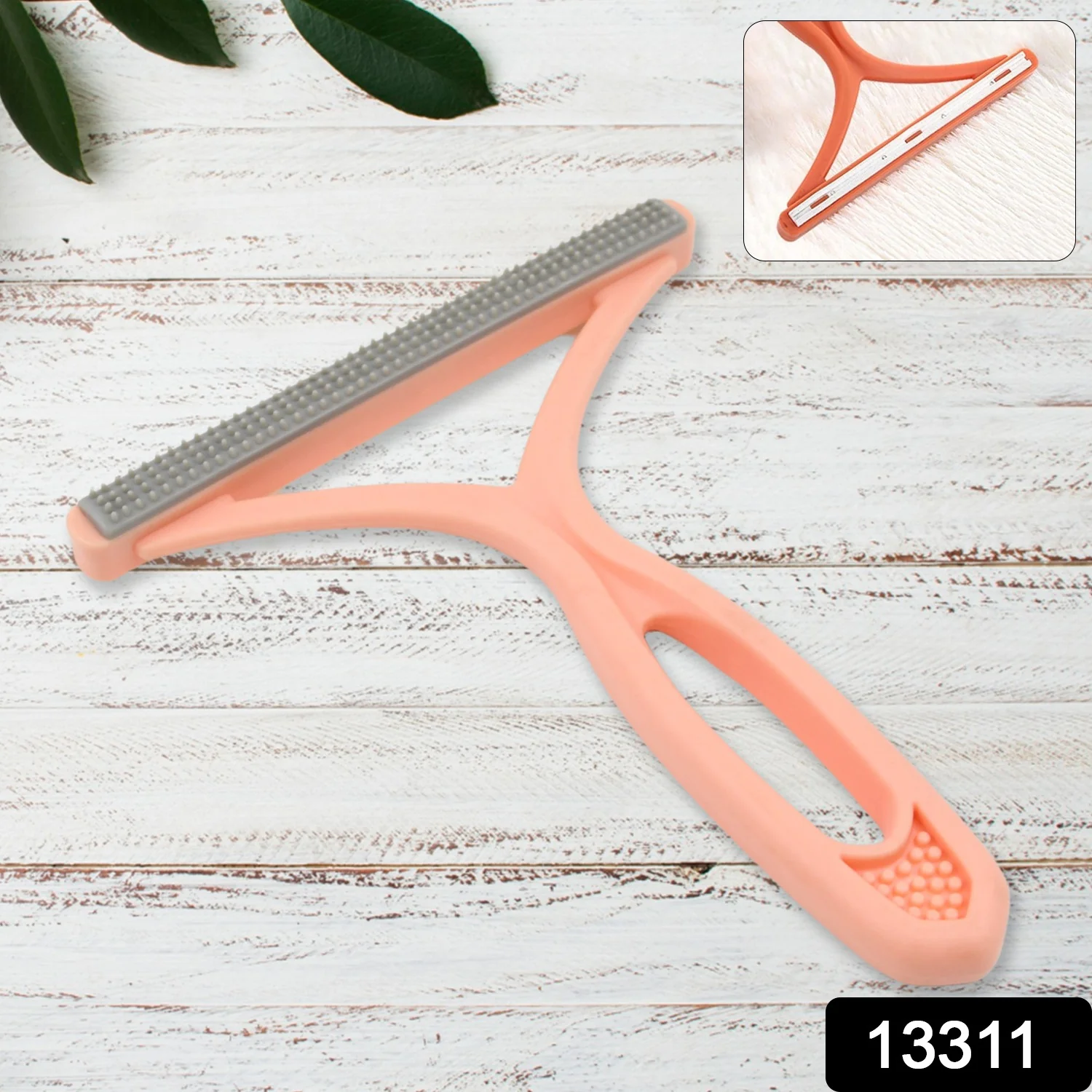 Hair Remover Portable Lint Remover (1 Pc) - Image 2
