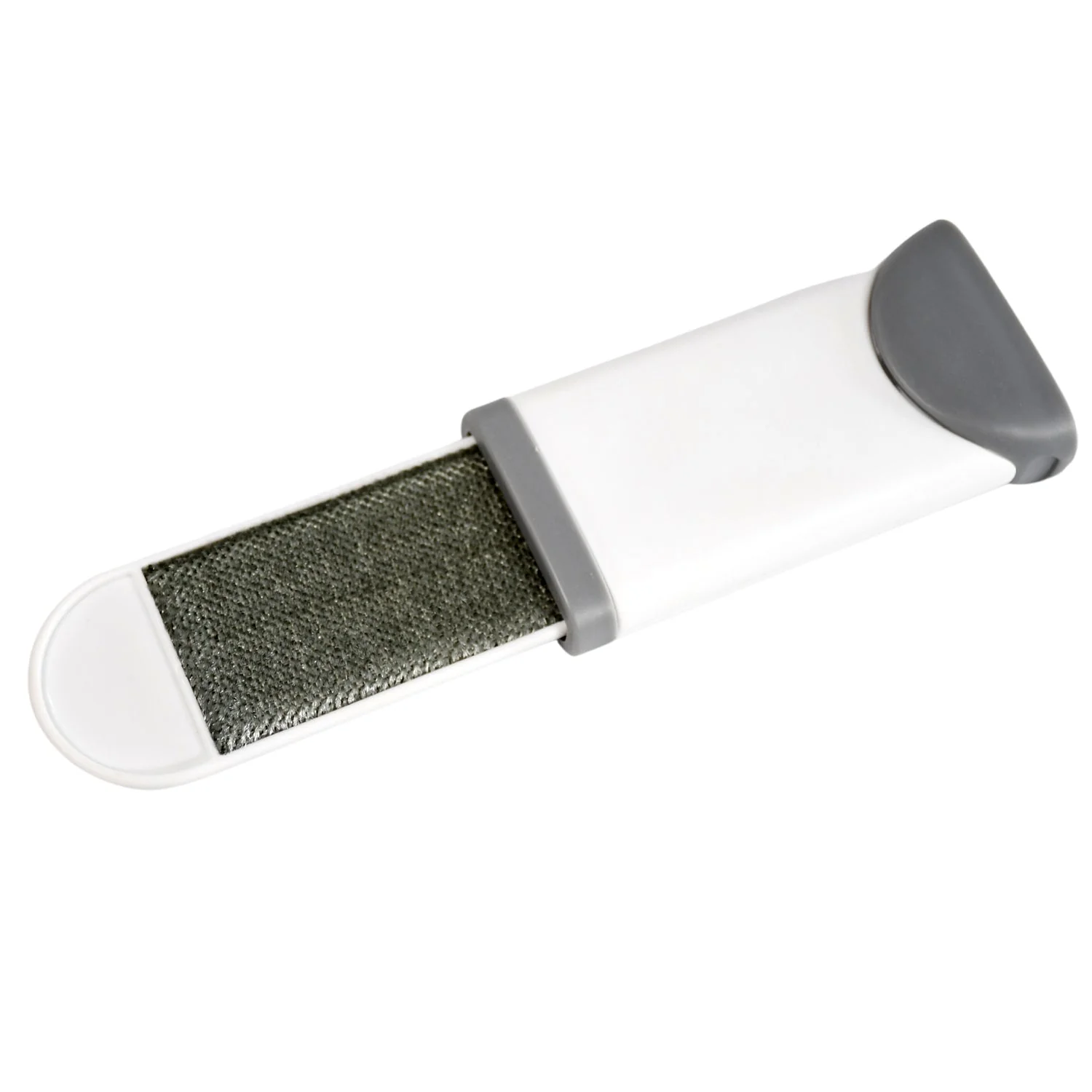 Magic Lint Remover Clothes Lint Roller Reusable Hair Cleaning Static - Image 4