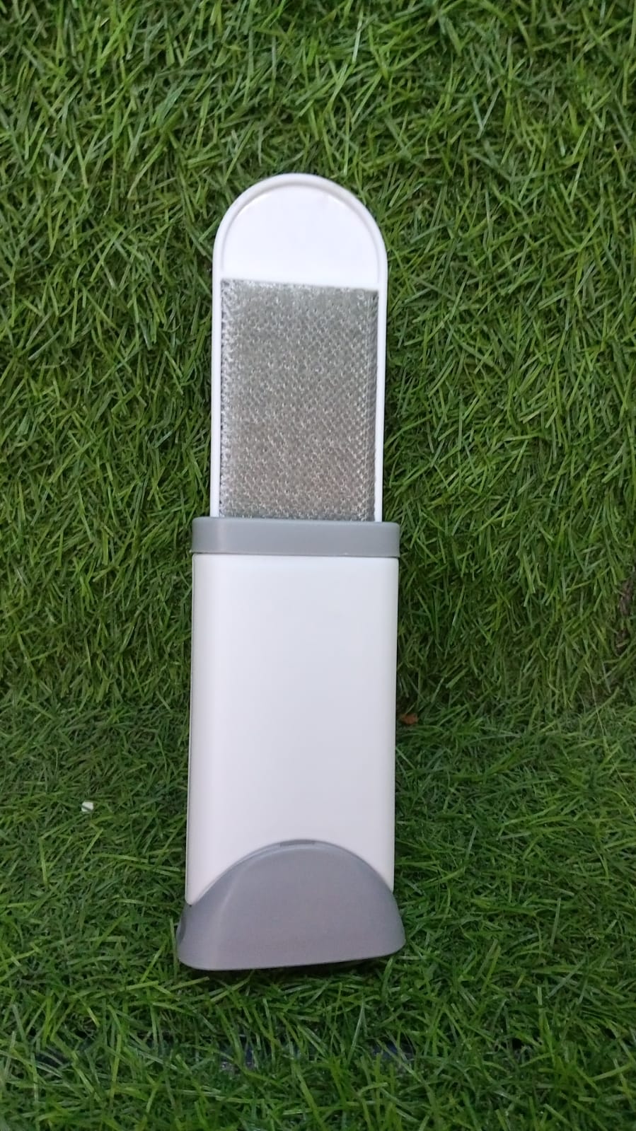 Magic Lint Remover Clothes Lint Roller Reusable Hair Cleaning Static - Image 7