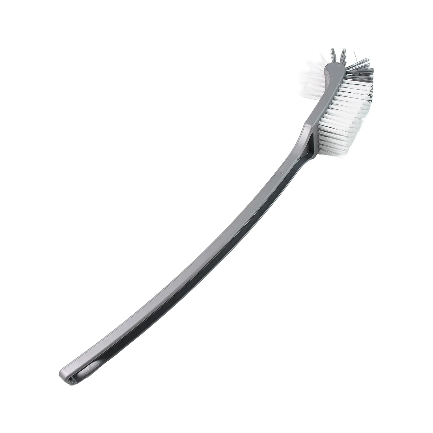 Pro Clean Long Handle Toilet Cleaning Brush (1 Pc) - Image 5