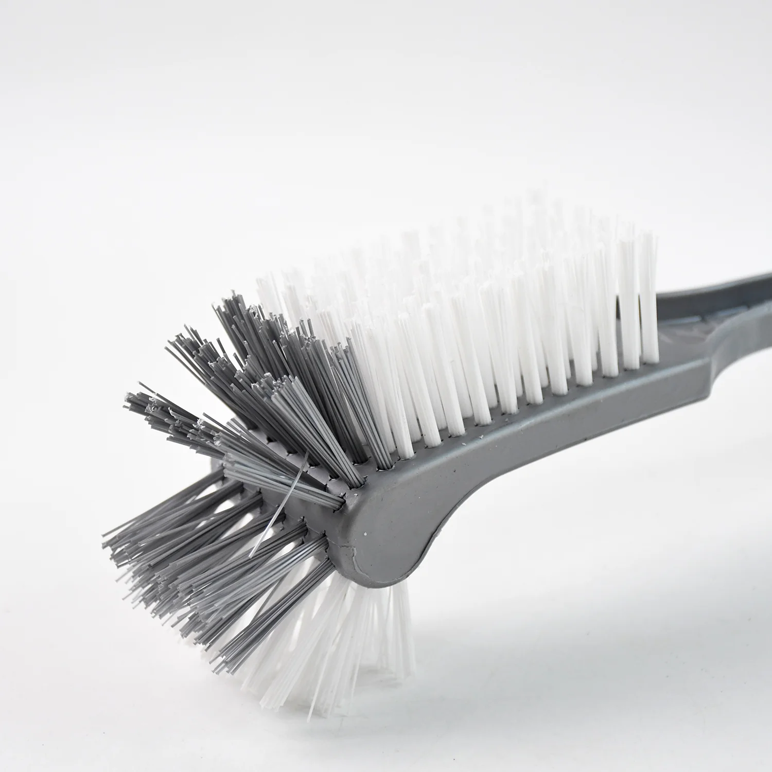 Pro Clean Long Handle Toilet Cleaning Brush (1 Pc) - Image 7