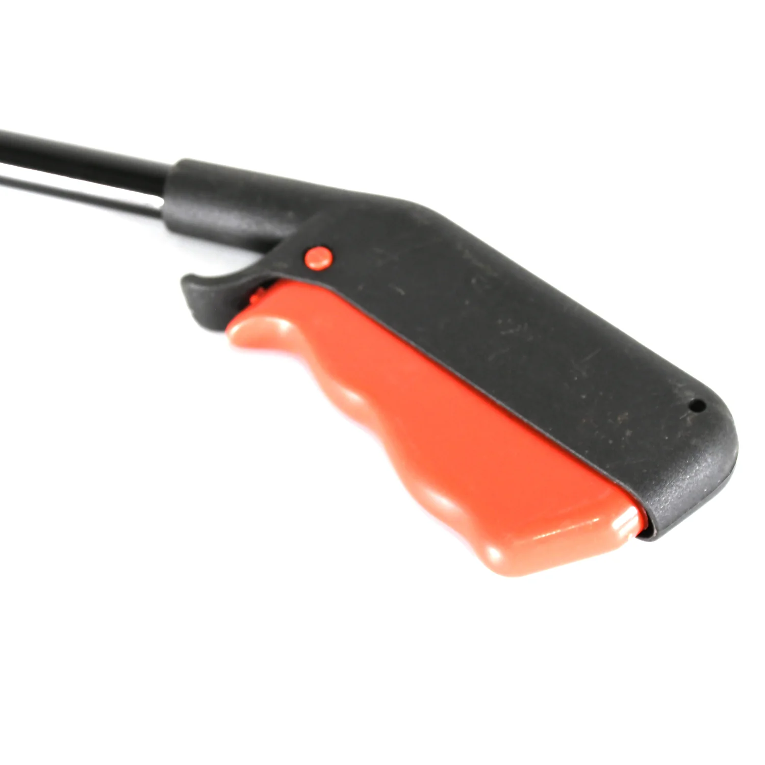 Extra Long Trash Picker – Rotating Grip Arm for Cleaning & Garden Assistance - Image 9