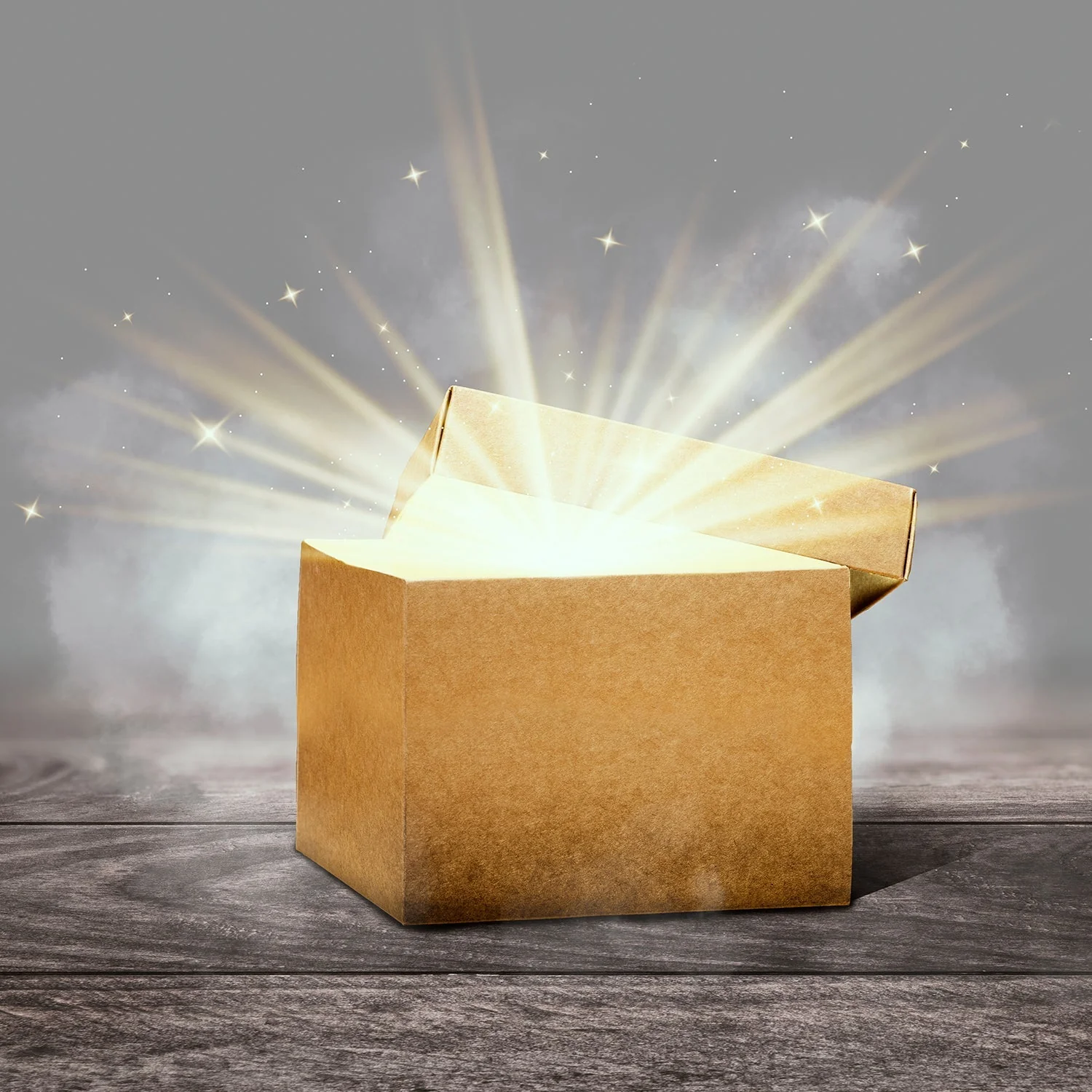 Deodap Lucky Box Premium Product Lucky Box Value Rs. 1500 - Image 3