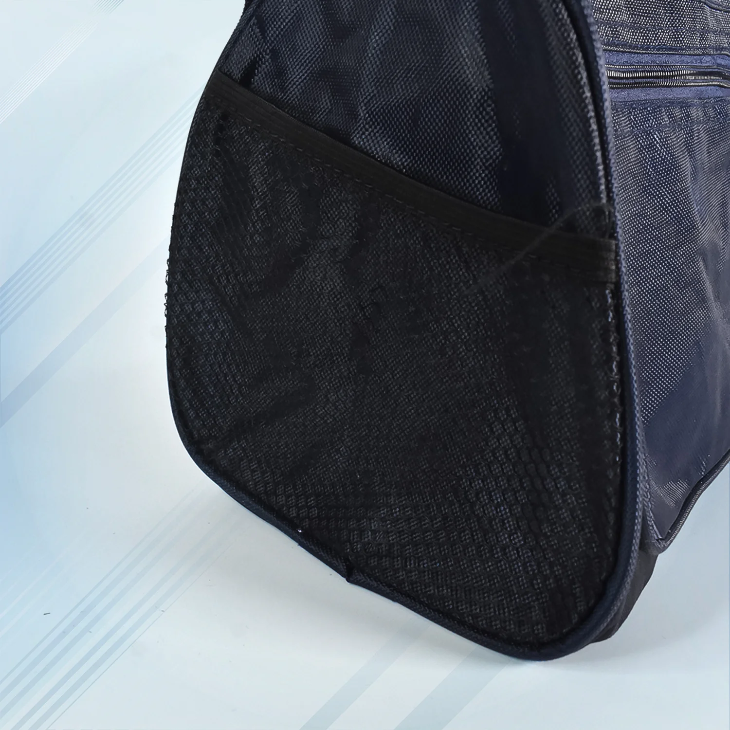 Lunch Box Bag for Women and Men – Stylish and Convenient (1 Pc) - Image 3