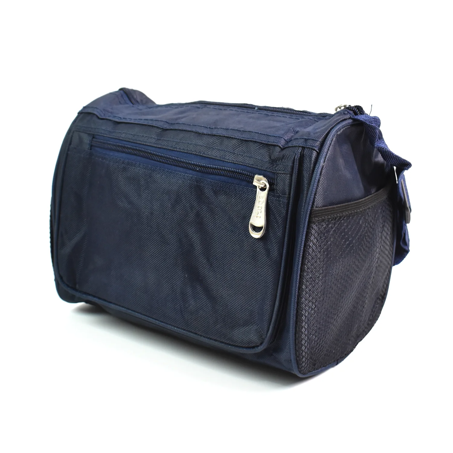 Lunch Box Bag for Women and Men – Stylish and Convenient (1 Pc) - Image 5