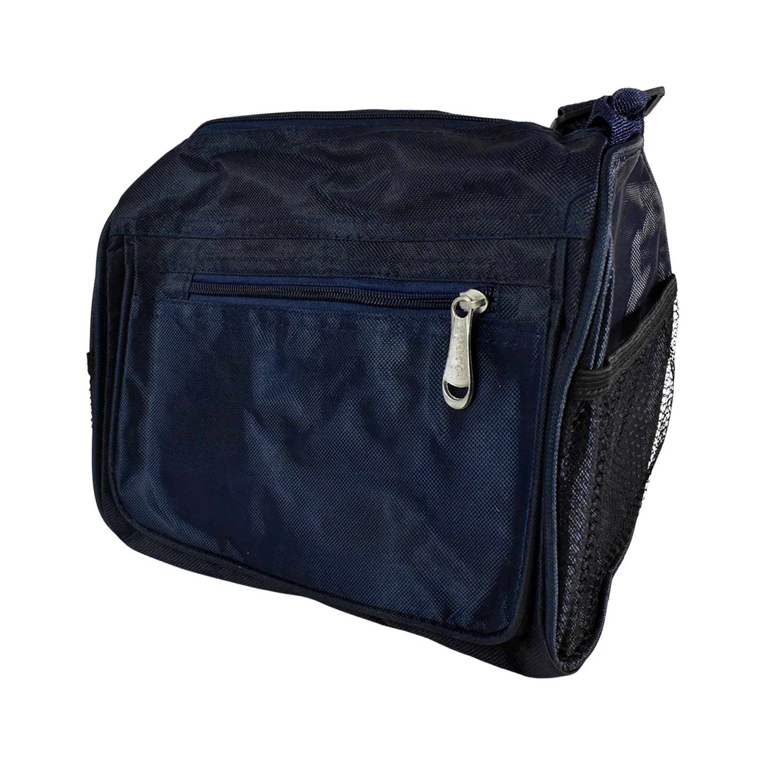 Lunch Box Bag for Women and Men – Stylish and Convenient (1 Pc) - Image 7
