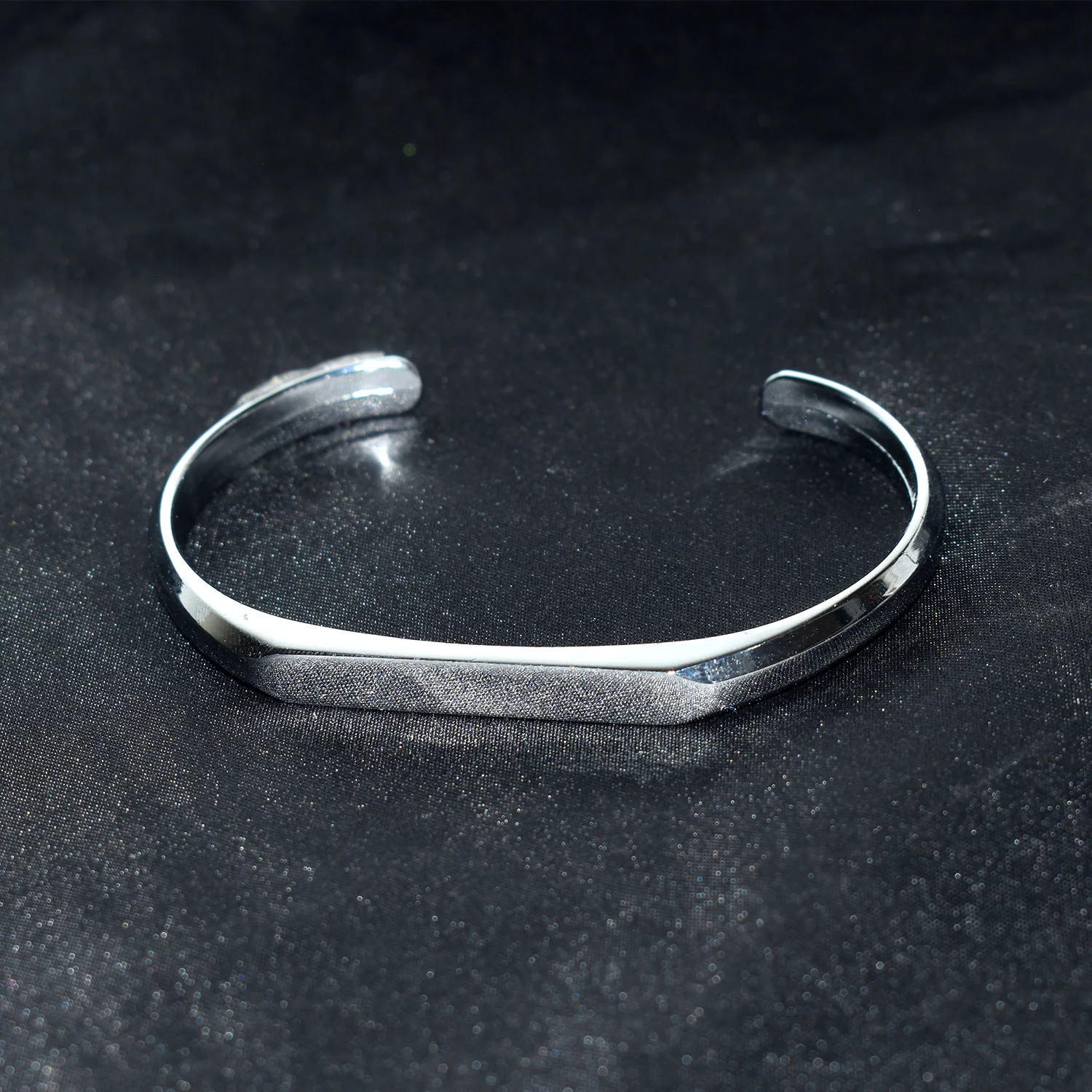 Luxury Custom Hand Kada – Tailored for Your Unique Look - Image 5