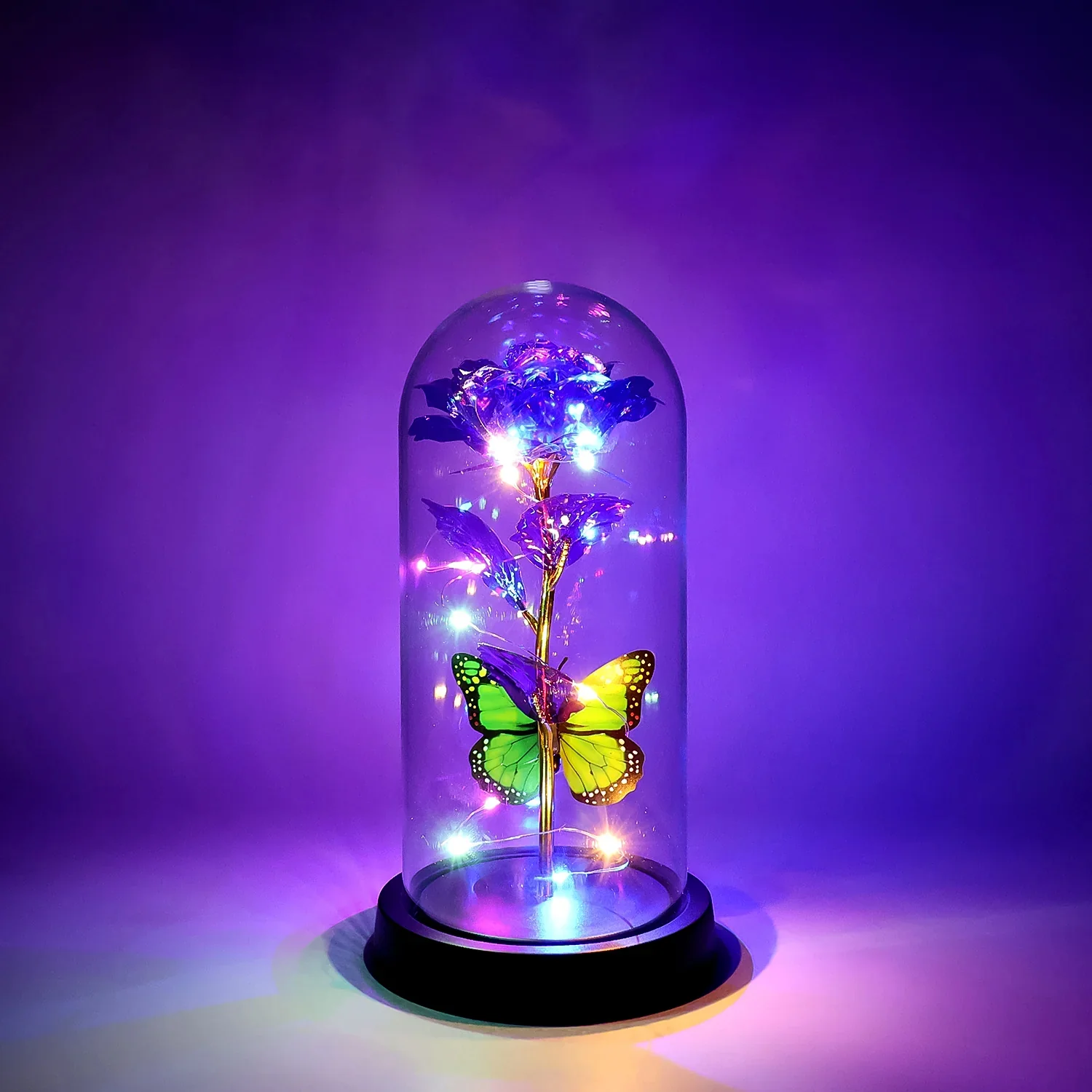 Romantic Gift Set (1 Set) - Image 6