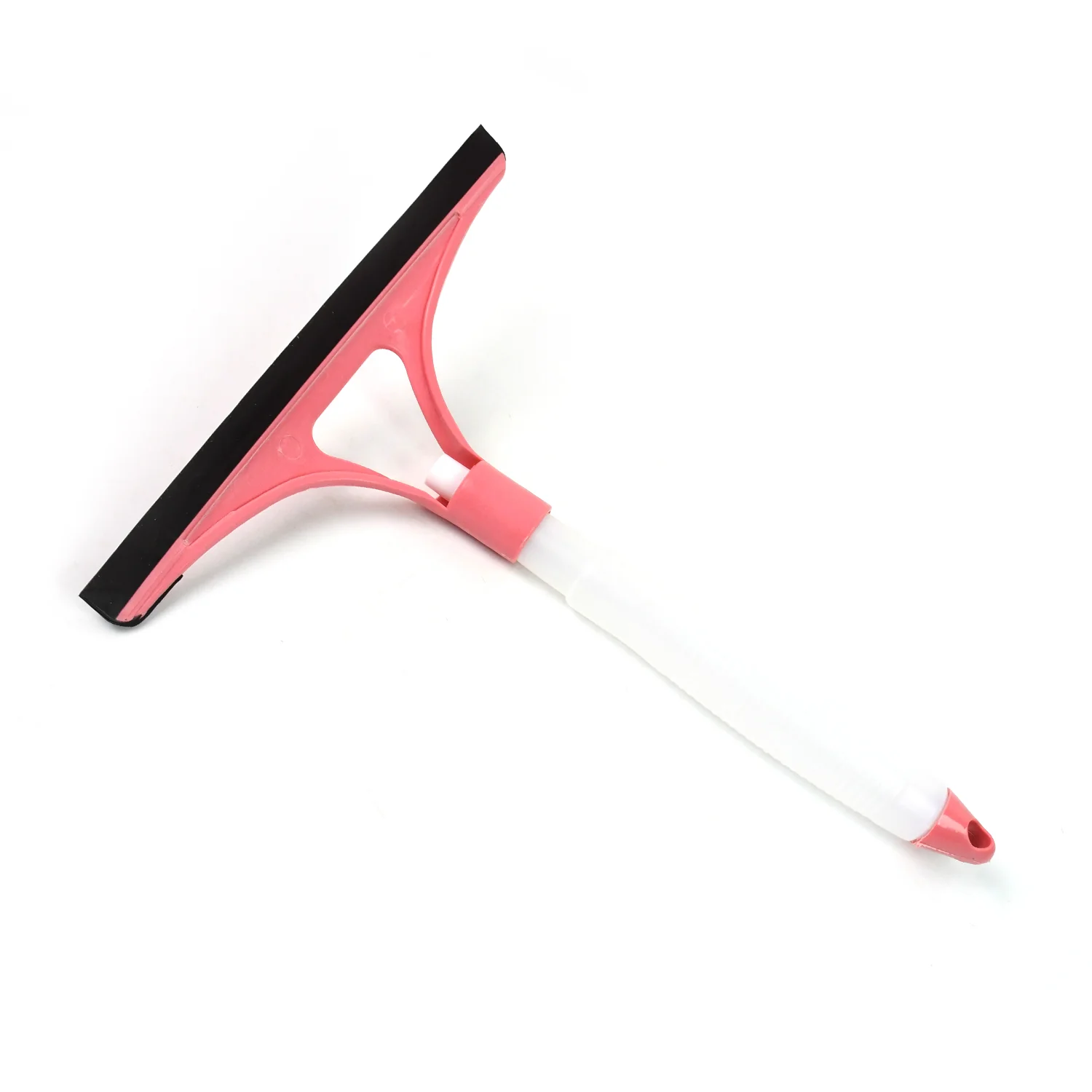 All-in-One Cleaning Brush: Spray, Wash, & Wipe (Windows, Glass, Car) (1 Pc) - Image 5