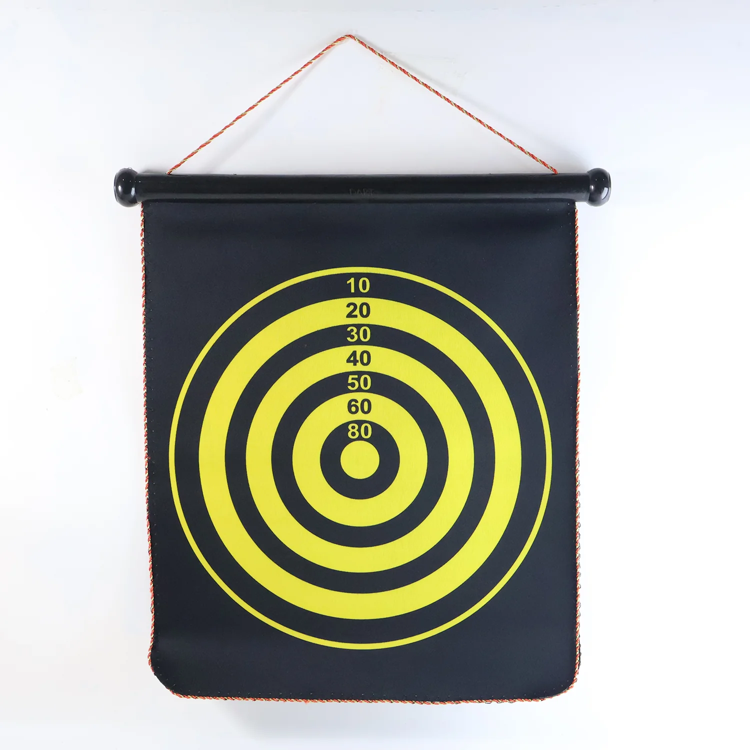 Magnetic Dart Board Game Set - Image 8