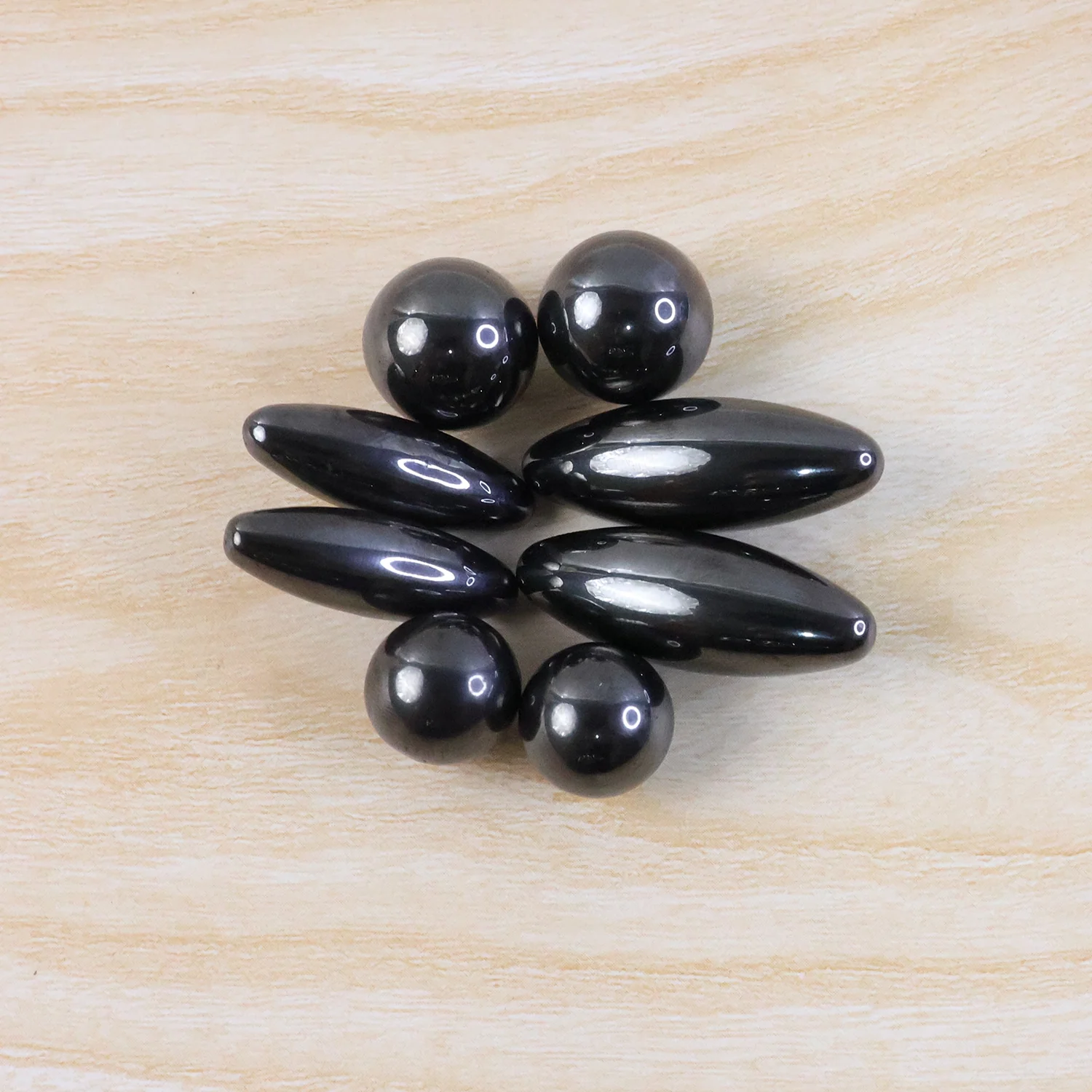 Magnetic Power Kit –1 Set - Image 6