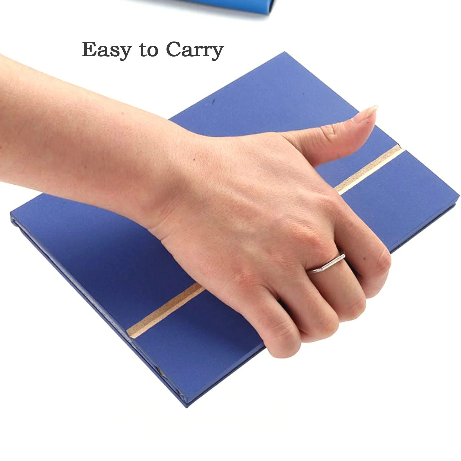 Phone Screen Magnifier & Holder – Video Zoom Display Expander - Image 7
