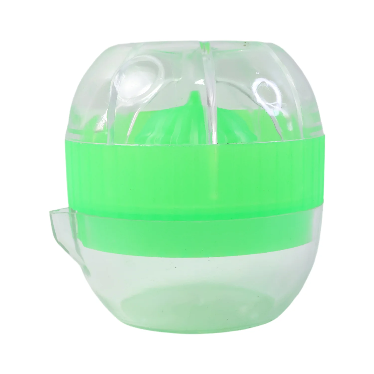 Premium Manual Citrus Juicer (1 Pc) - Image 5